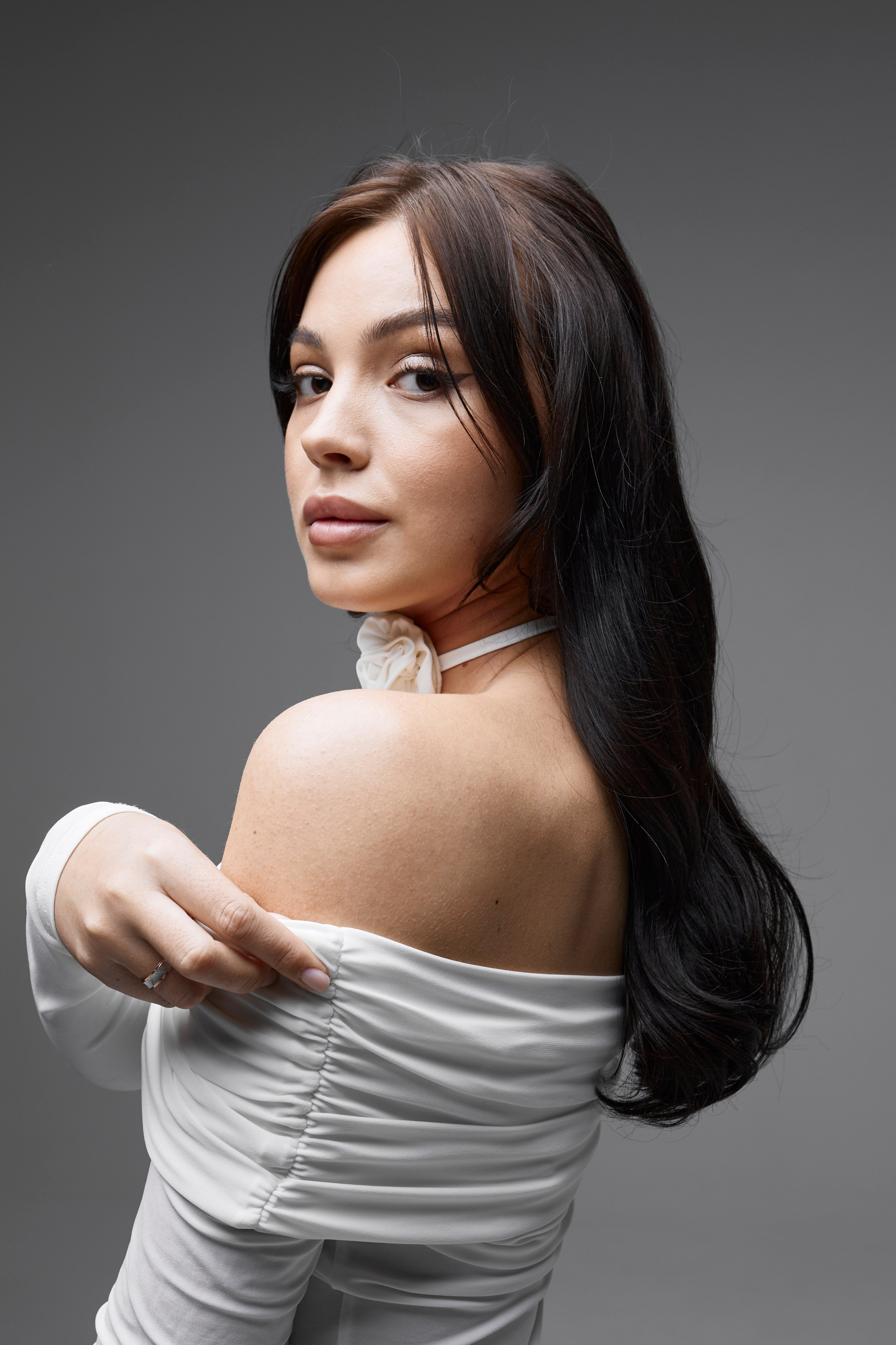 Мария. Фотограф Владивосток, семейные и индивидуальные съемки