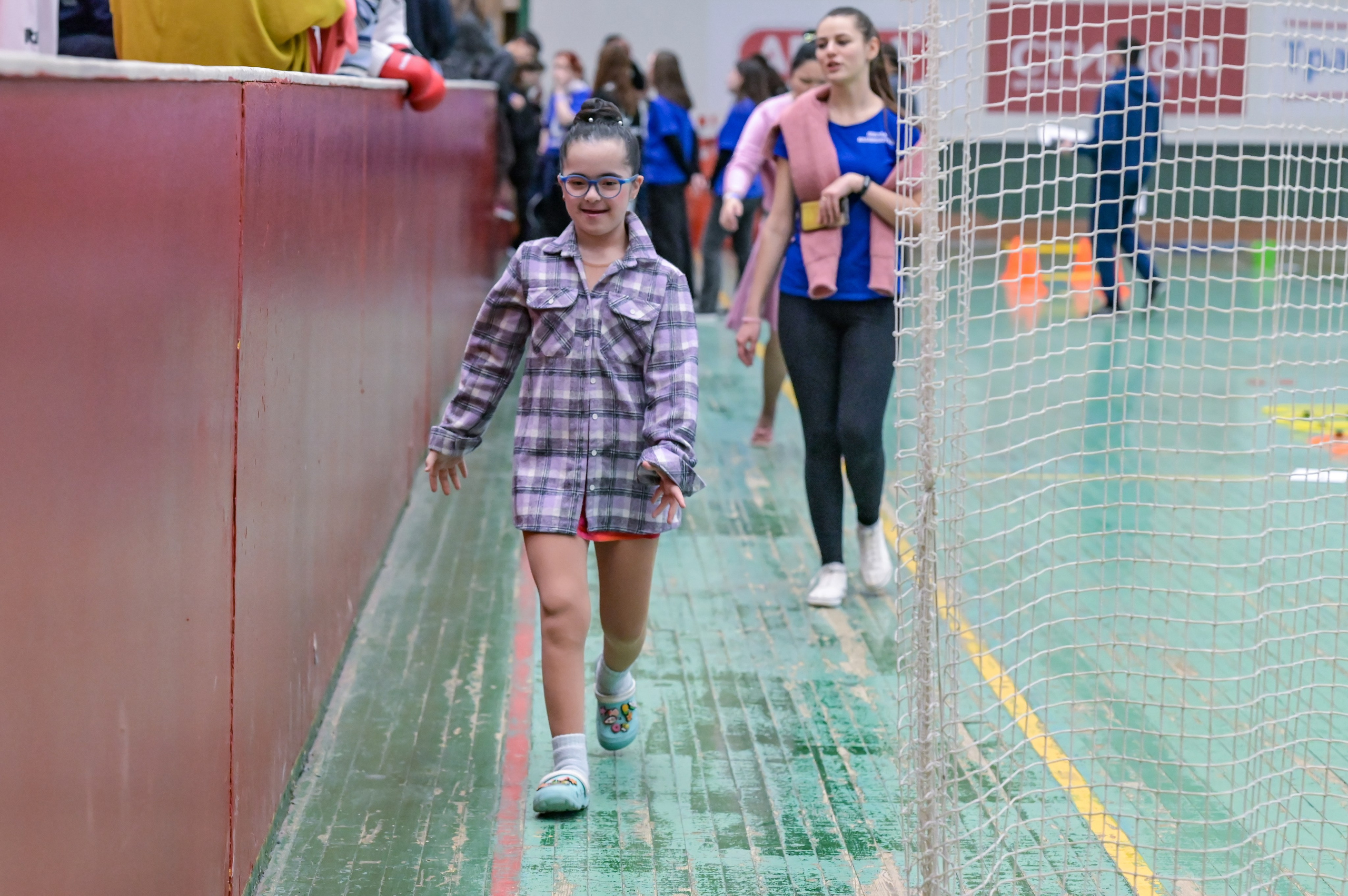 «Люди как люди» РНИМУ им. Н. И. Пирогова 2023 г. Семейный и репортажный фотограф в Москве Анастасия Трубкина