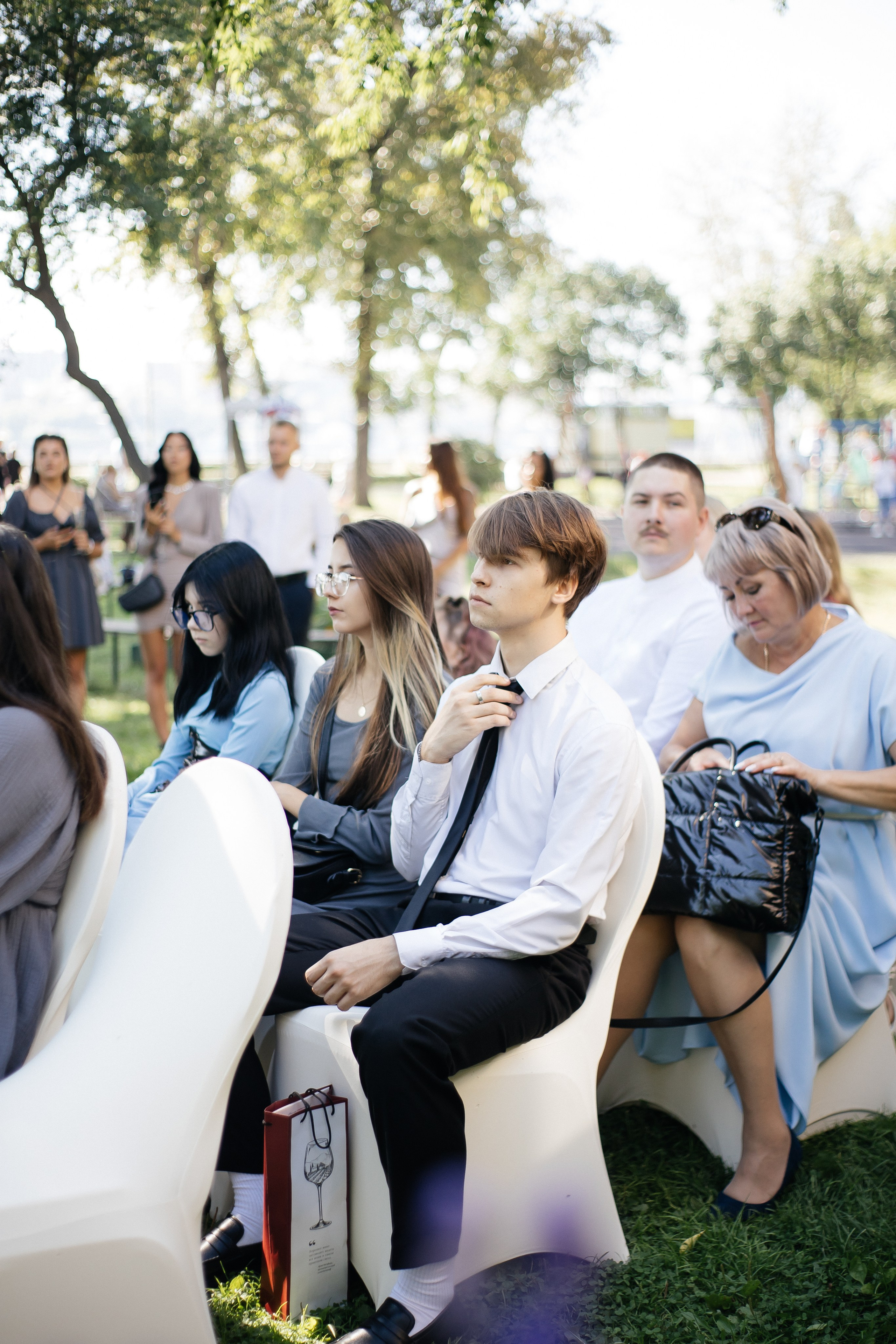 Полный свадебный день. Фотограф в Иркутске