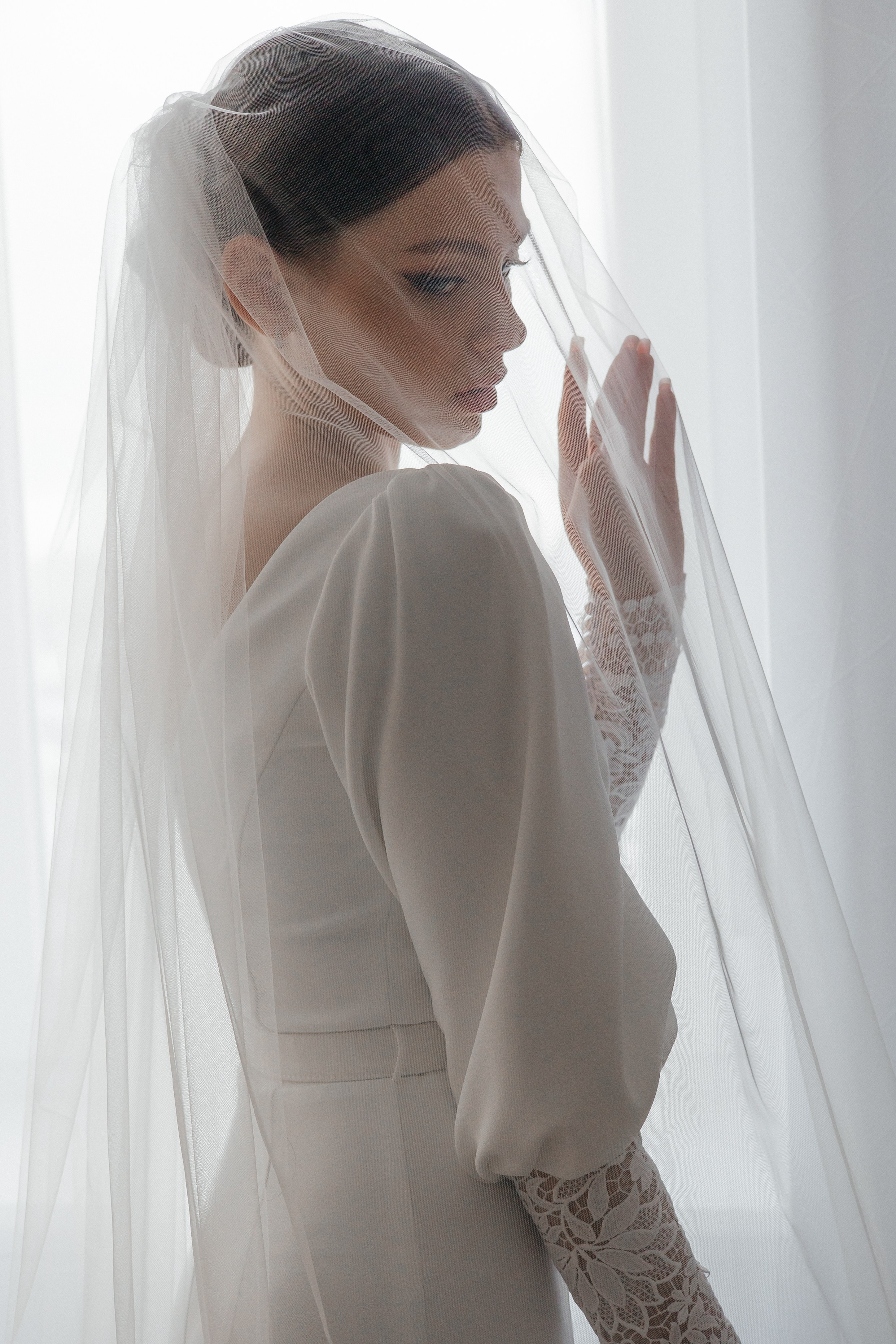 анисина анна, свадебный фотограф в иваново, фотограф в иваново, лучший фотограф, фотосессия в иваново, фотограф на свадьбу в иваново,купить свадебное платье в иваново,фотографы иваново