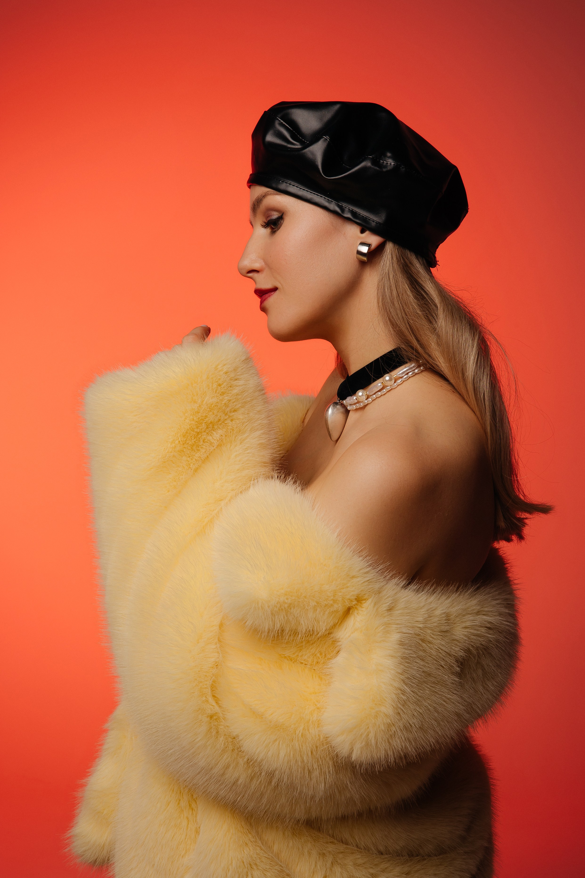 Анисина Анна, фотограф в Иваново, лучший фотограф в Иваново, семейный фотограф, индивидуальная съемка, свадебный фотограф 