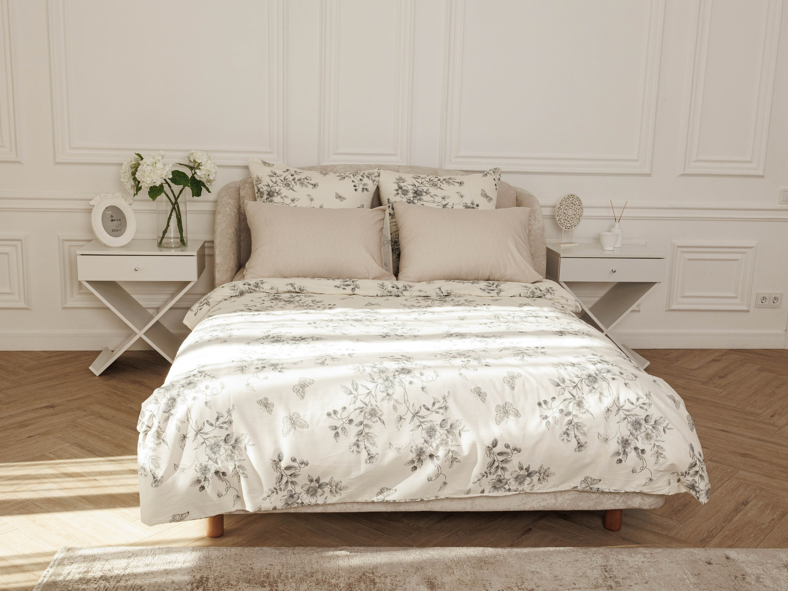 фотограф для wildberries, фотограф для вайлдберриз,фотограф для маркетплейсов, съёмка для маркетплейсов, фотограф для интернет магазина, фотограф иваново, съемка комплектов, съемка одежды, фотосессия КПБ