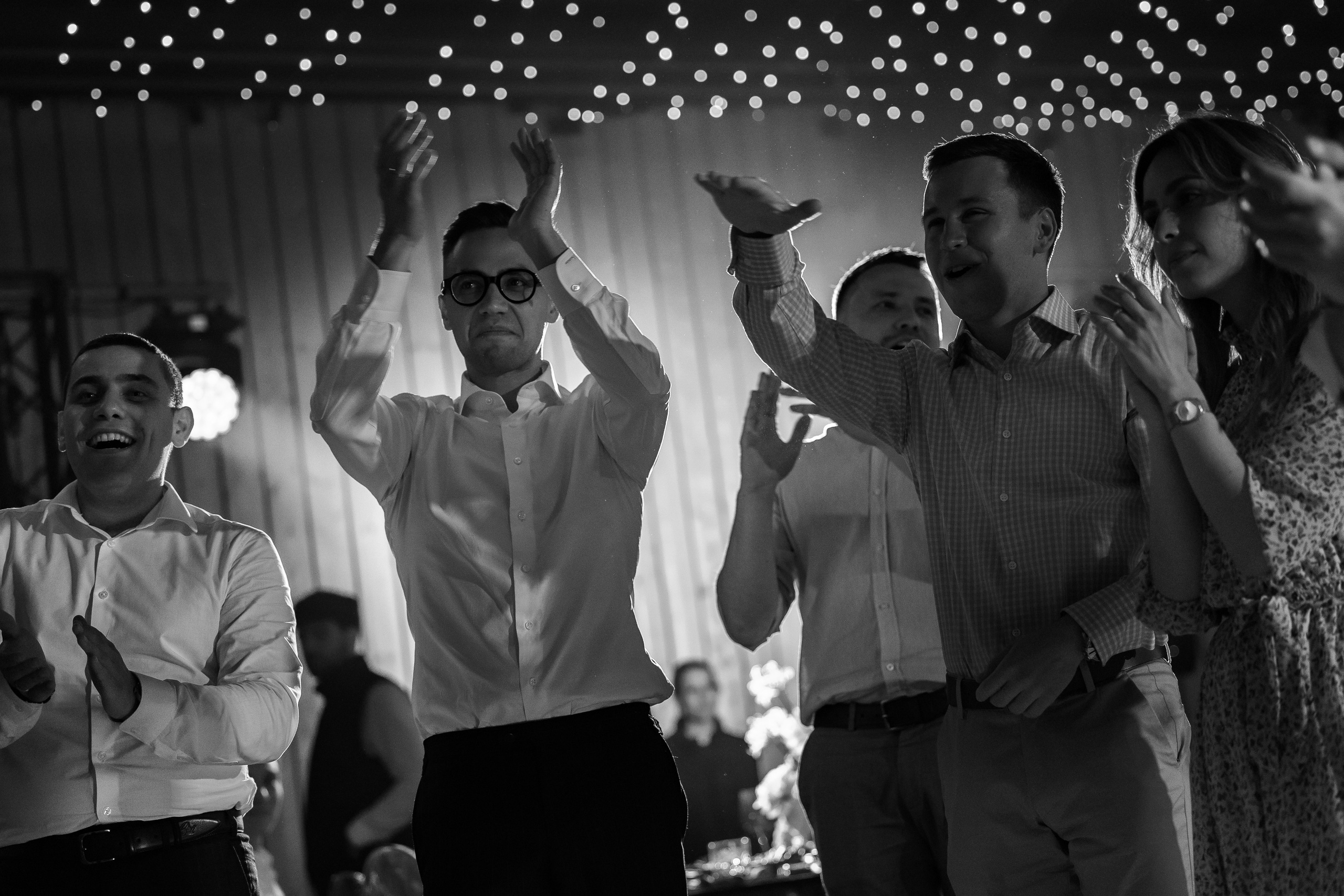 SPOSA REPORT. Свадебный фотограф Виктория Карпова