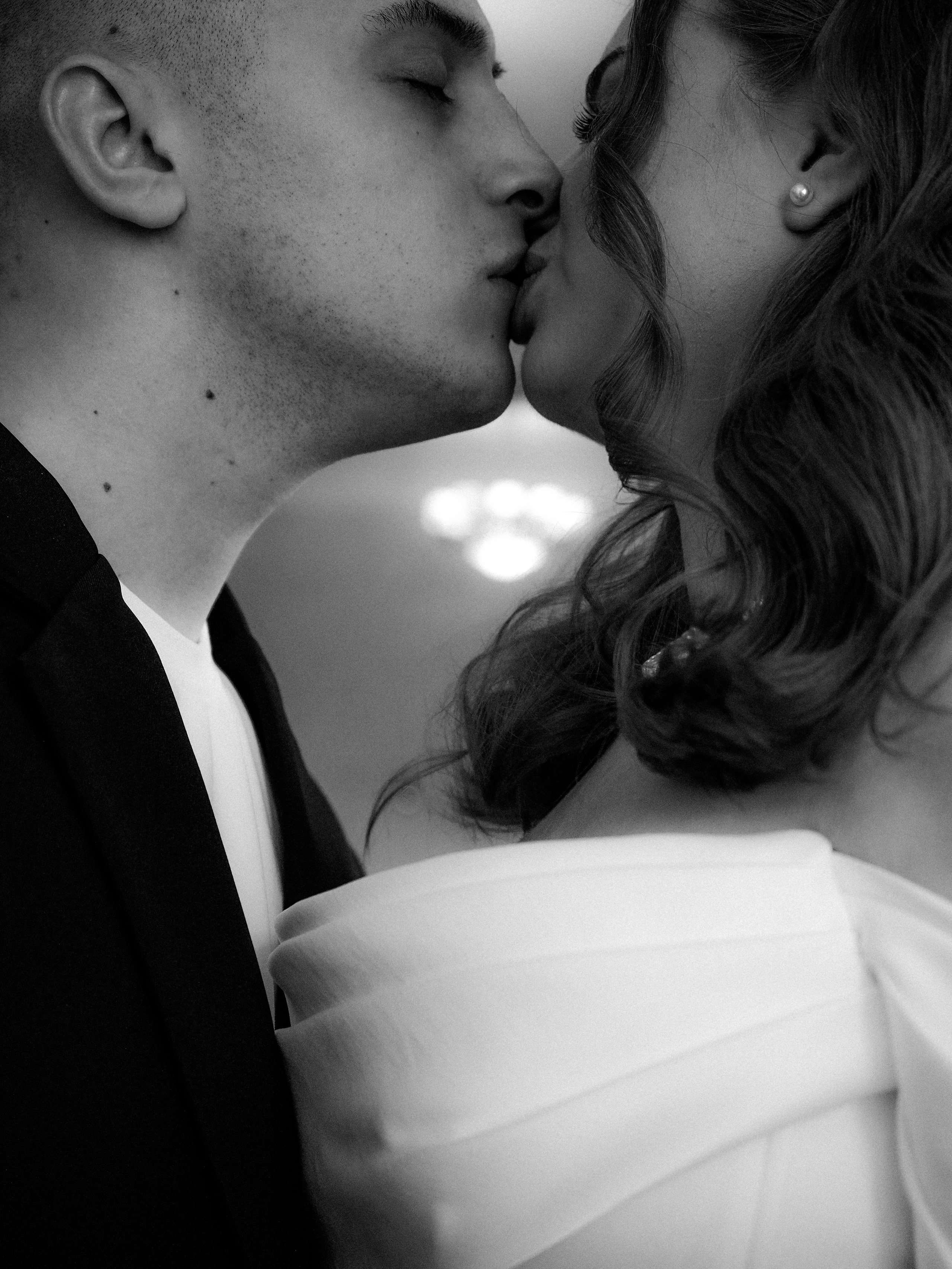 Виталий и Даша. Фотограф Рязань. Семейный Свадебный фотограф