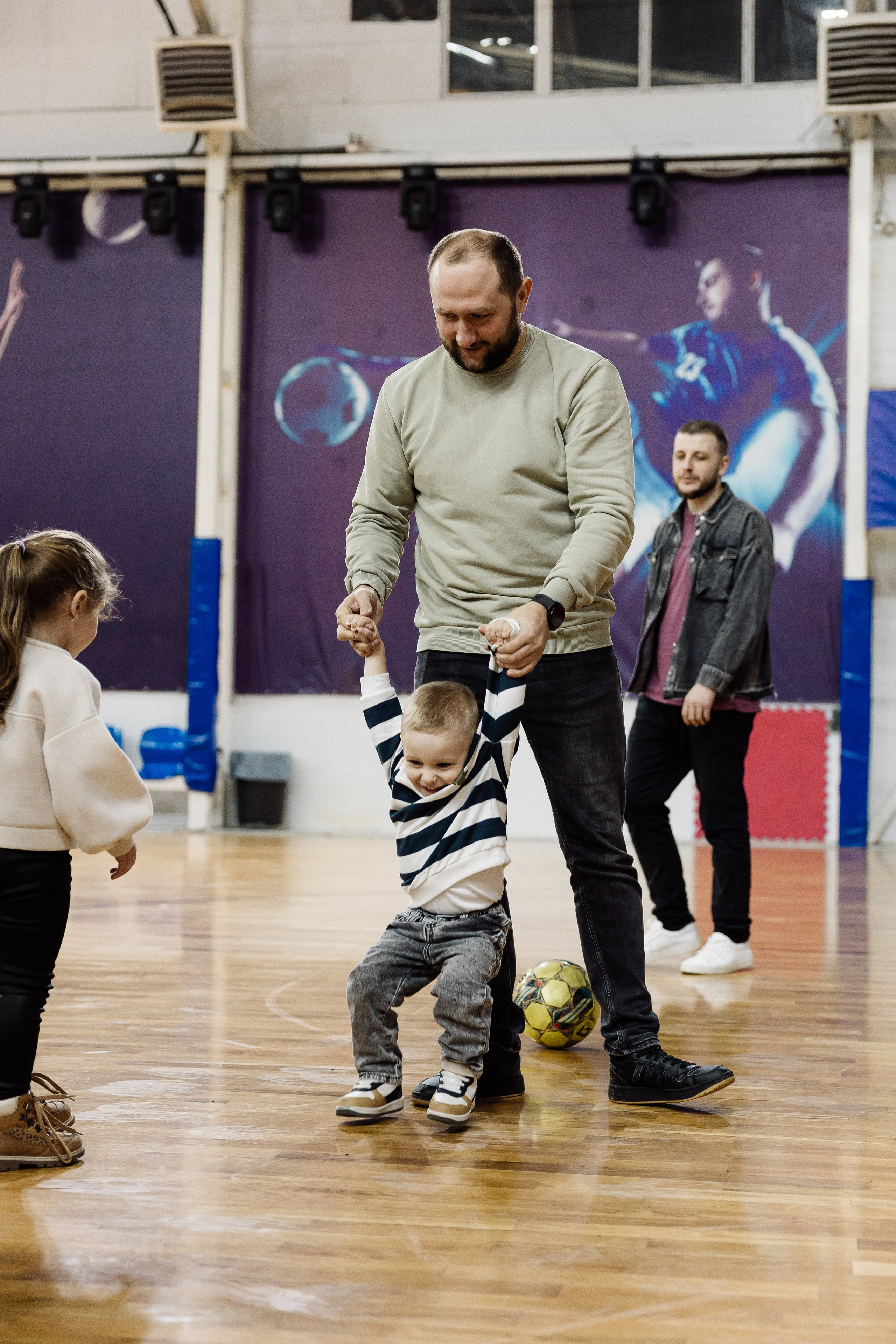 Футбол. Майорова Валерия Фотограф Ставрополь