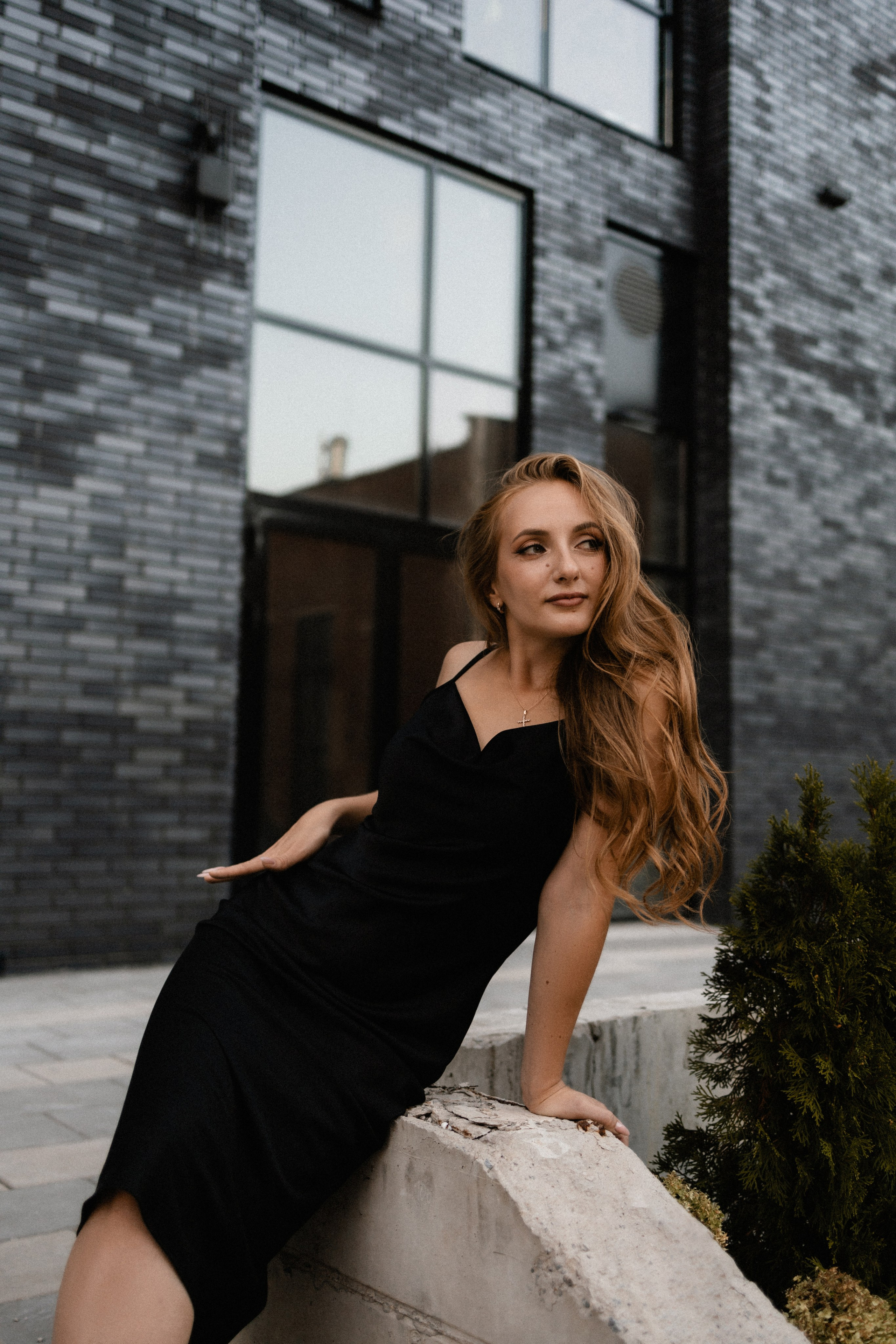 Женя. Фотограф в Туле и Алексине Стулова Мария