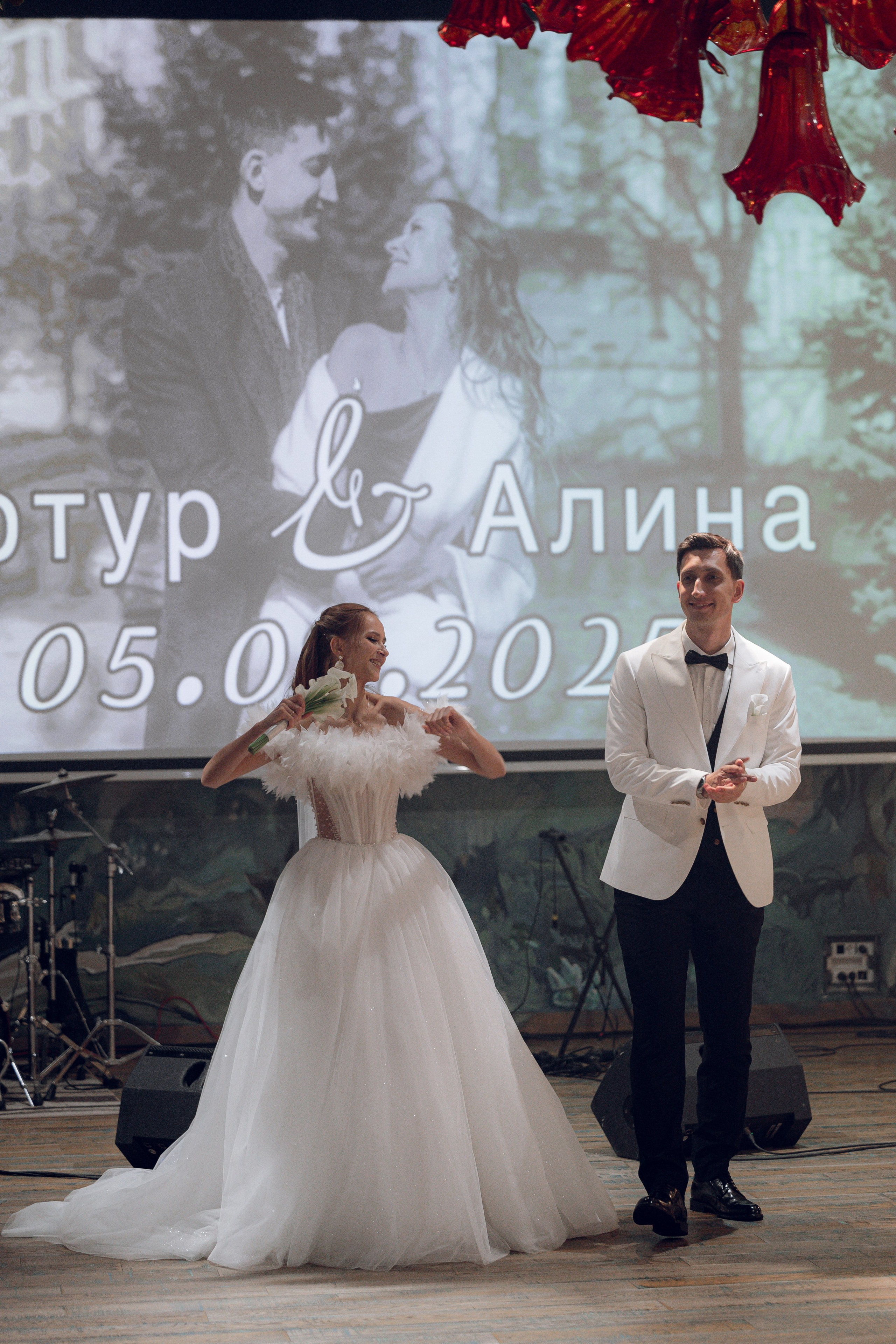 Свадьба. Свадебный фотограф Казань| Фотограф Казань Зевакина Анастасия