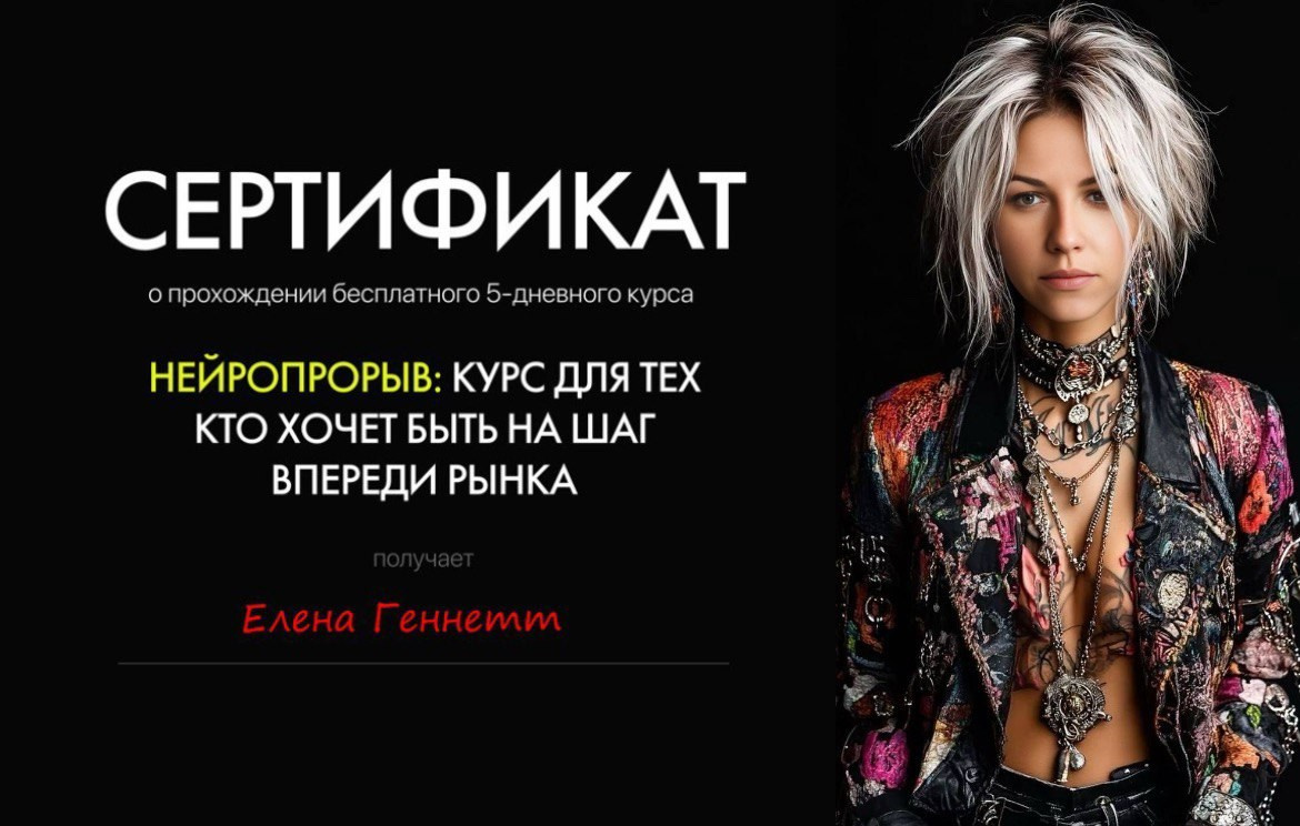 Образование психолога