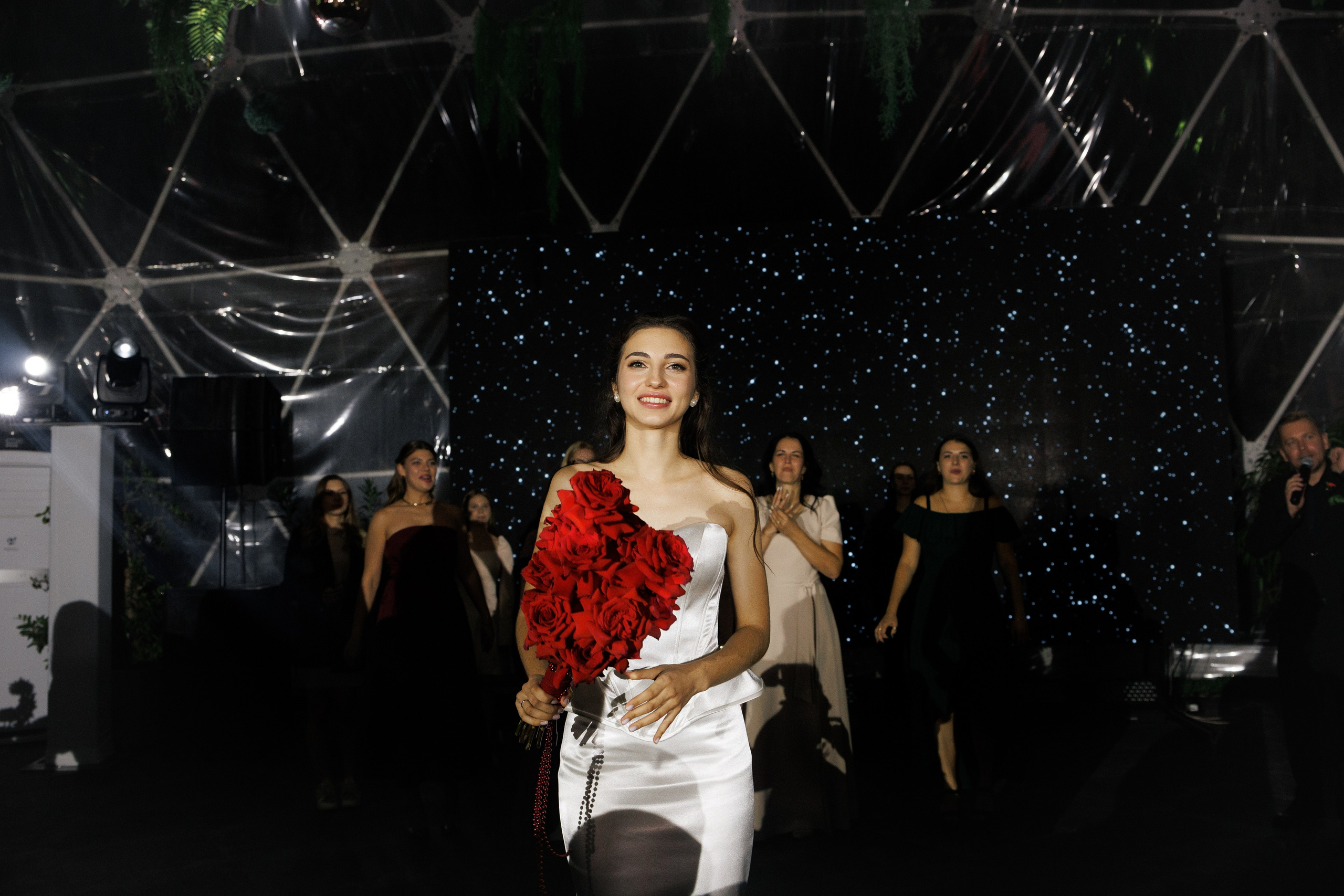 Александр и Анастасия. Фотограф и Видеограф в Ростове на Дону