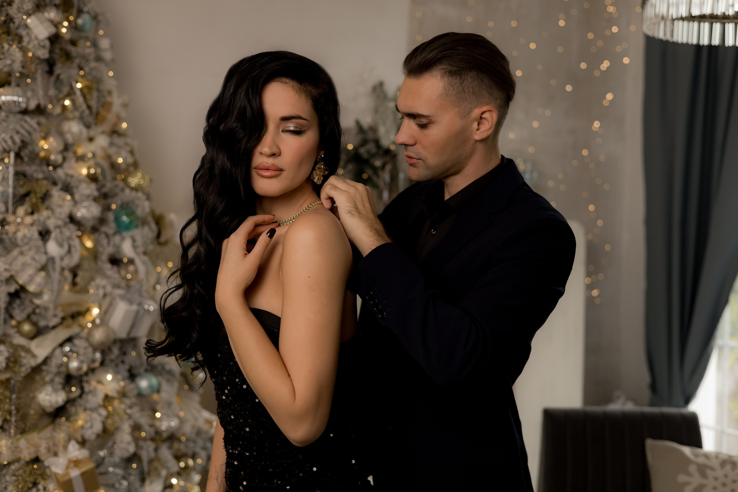 История любви с фотографиями лав стори от Евгении Бойко в Севастополе. Фотограф в Севастополе — Евгения Бойко