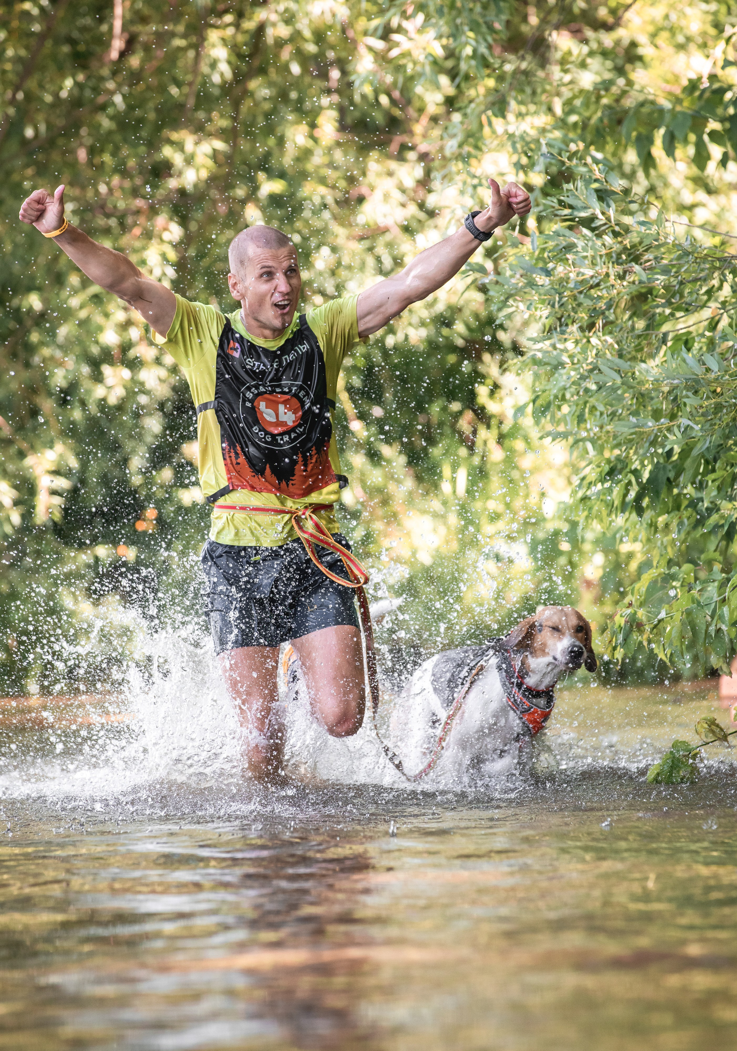 Репортажная съёмка спортивных мероприятий. ESHE_PHOTO Фотограф анималист в Москве и Московской области