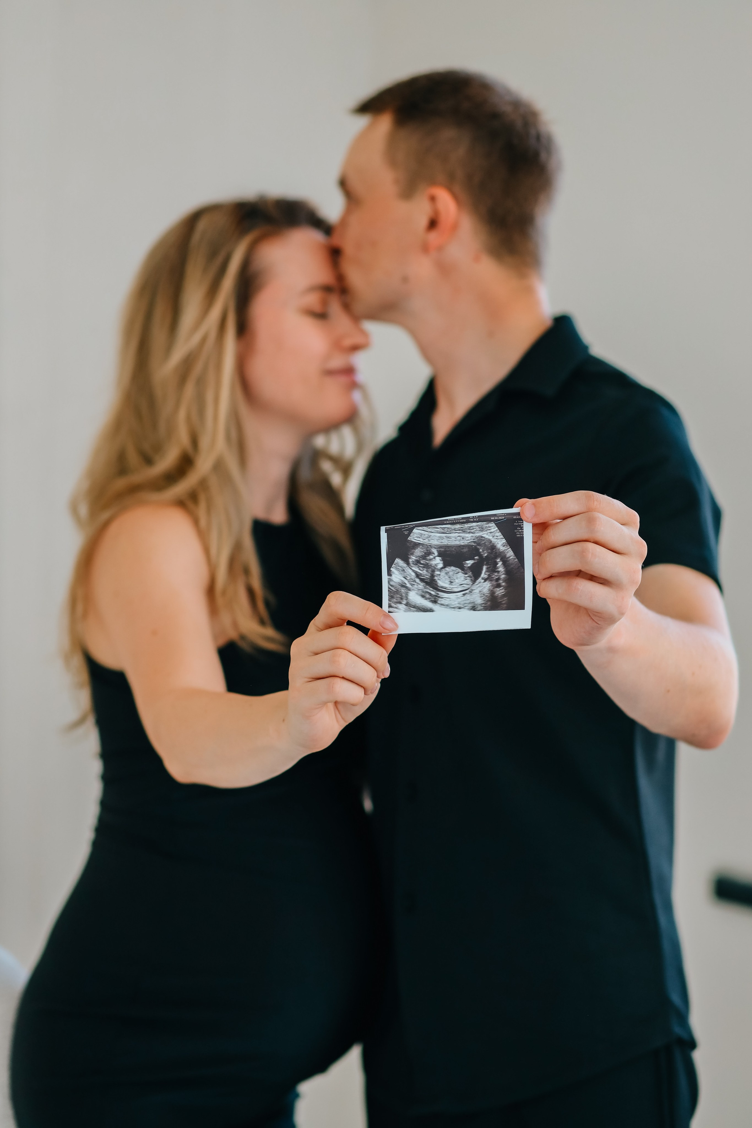 Беременяшки. Shirin Ustaeva Photography—больше, чем фотография