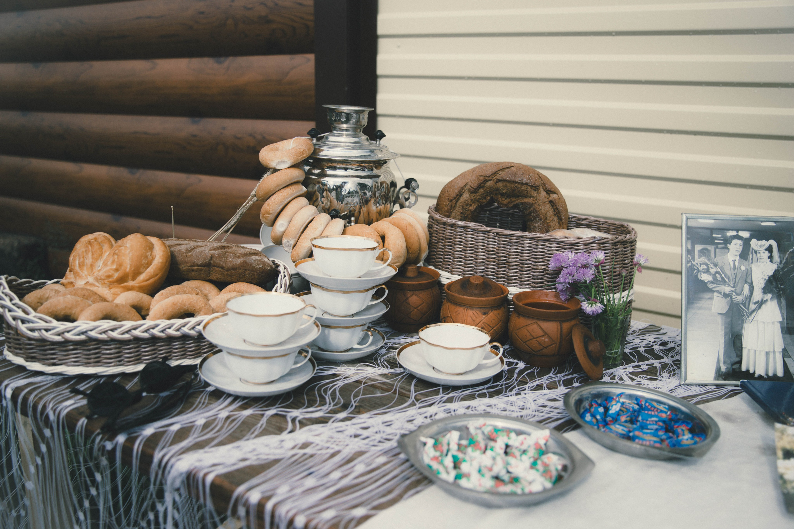 Алексей & Александра. Фотограф Чекмагуш Уфа Хансверова Зарина