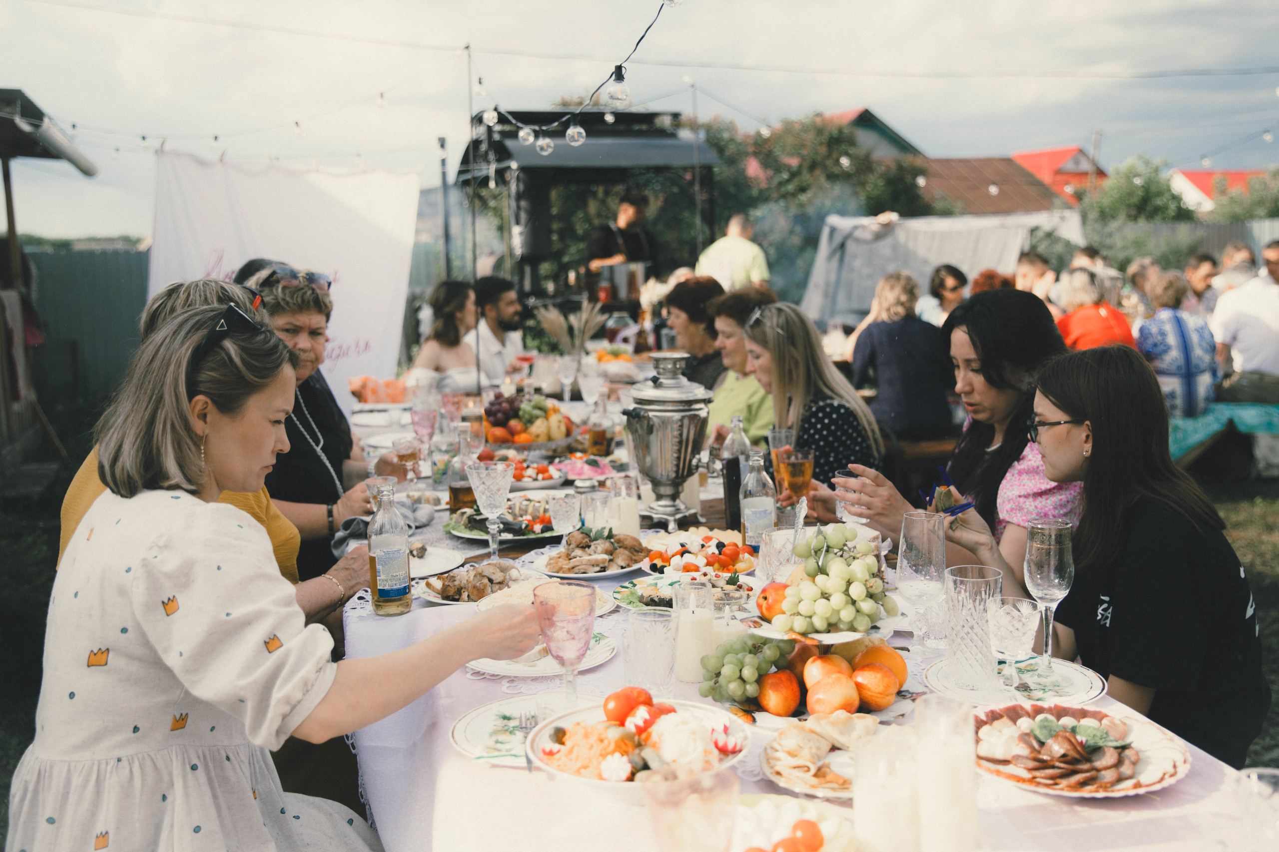 Алексей & Александра. Фотограф Чекмагуш Уфа Хансверова Зарина