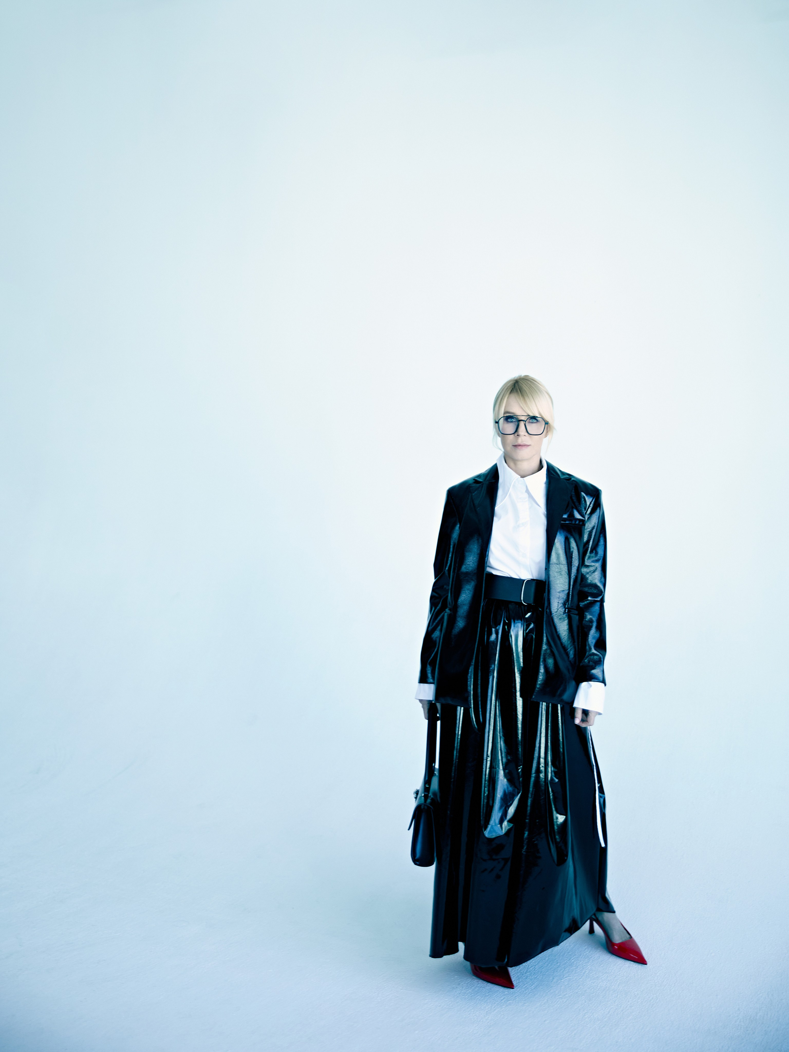 NATASHA. Yulia Otroschenko