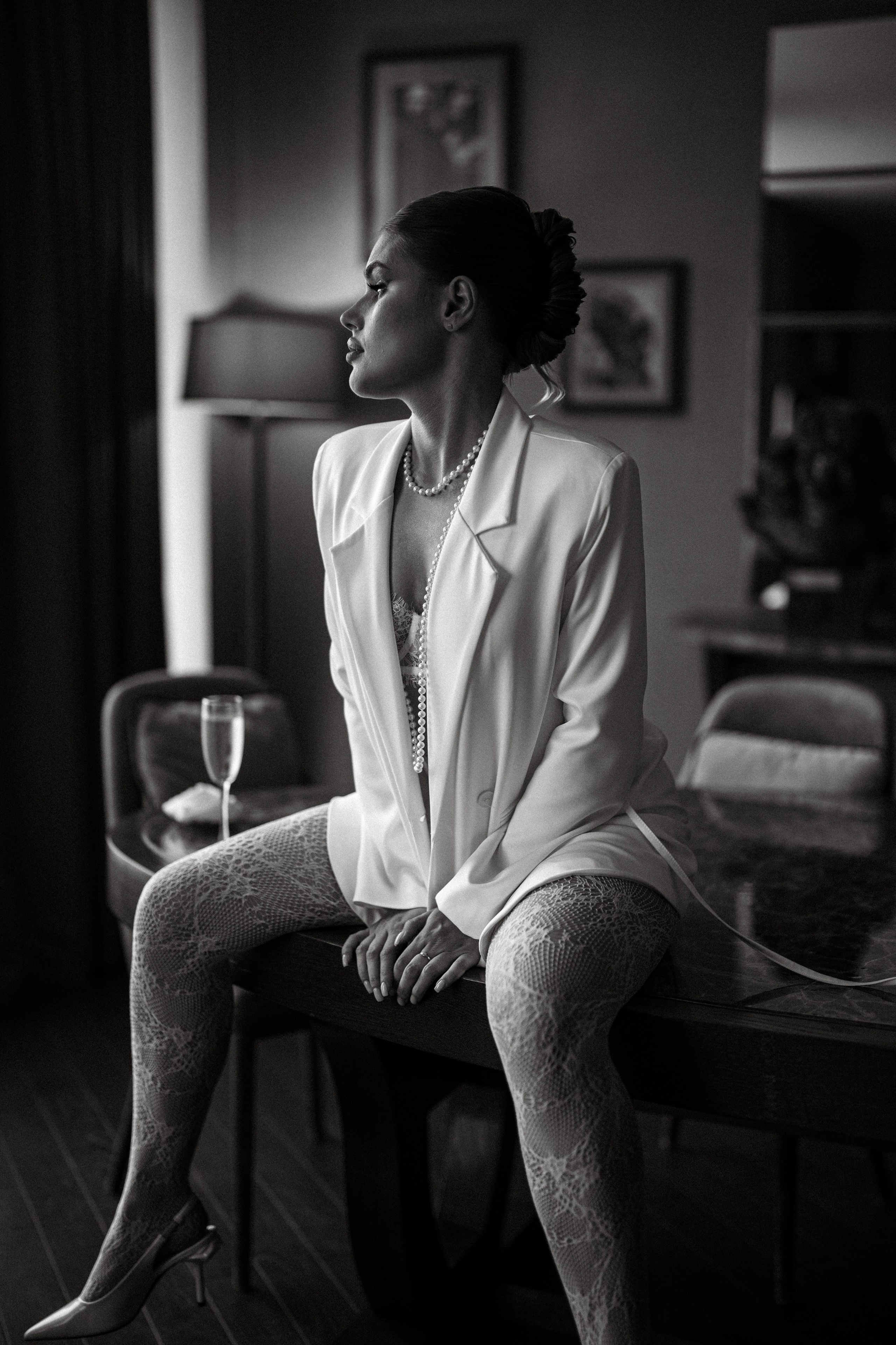 Sasha & Artem. Фотограф Вячеслав Полушкин