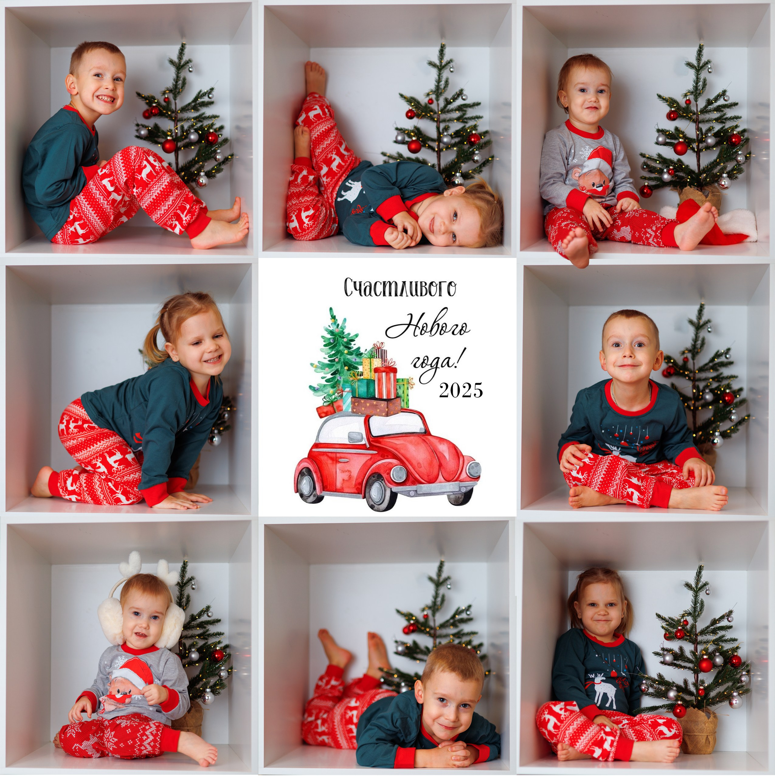 Кубик. Семейный и детский фотограф в Михайловке Татьяна Лестьева