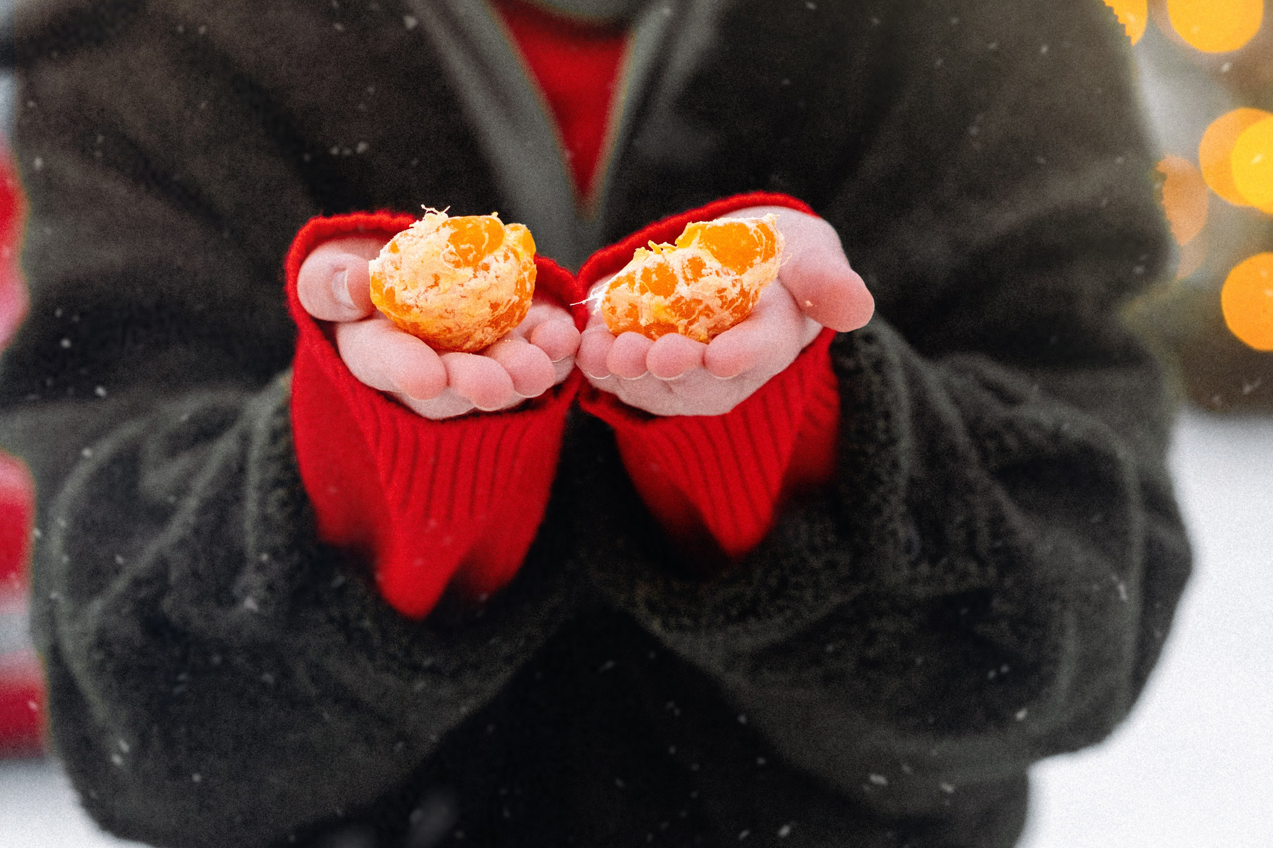 Съёмки и творчество. Дом детской фотографии Арсюткиной Наталии™