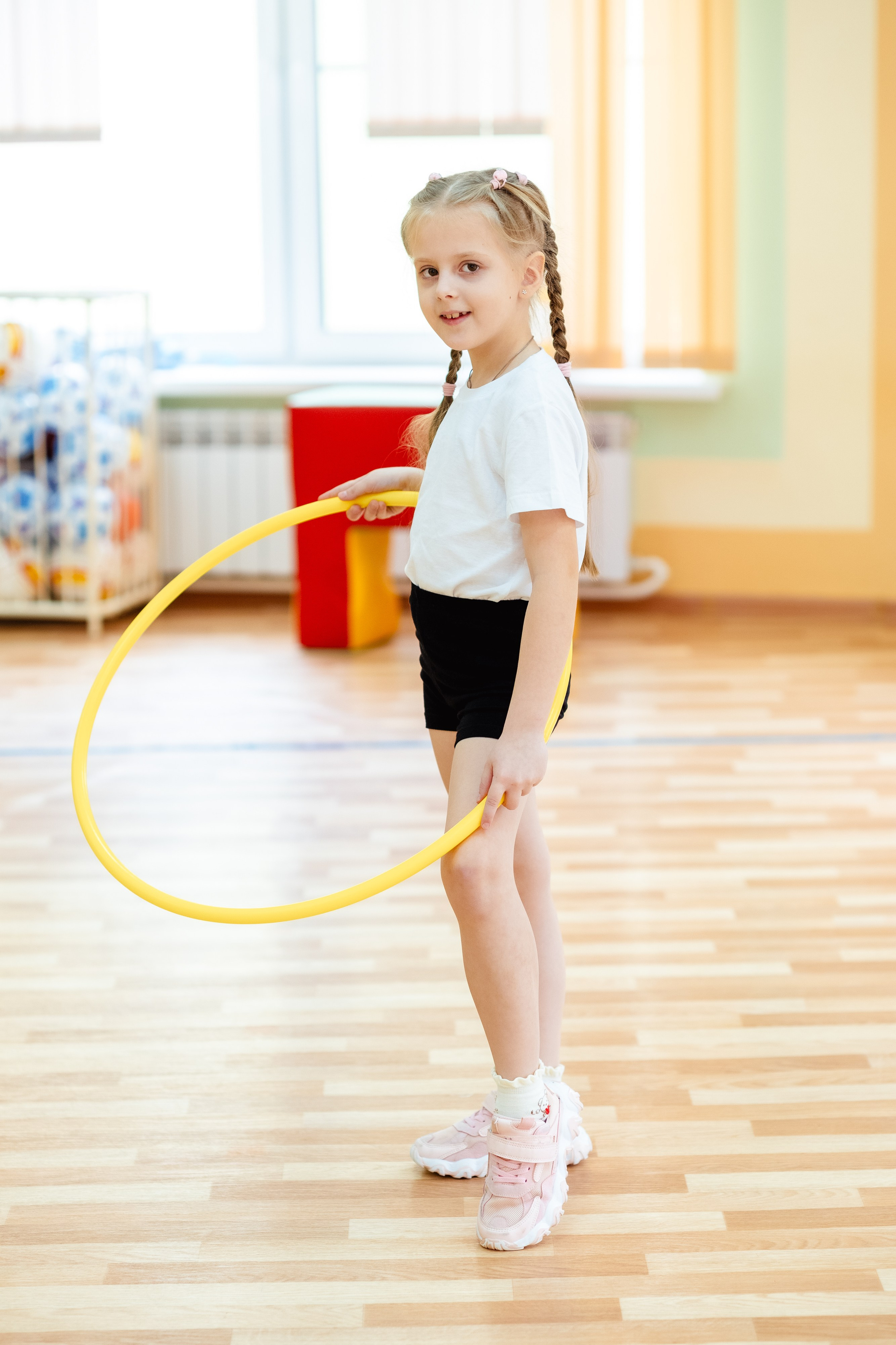 Для выпускных альбомов. Дом детской фотографии Арсюткиной Наталии™