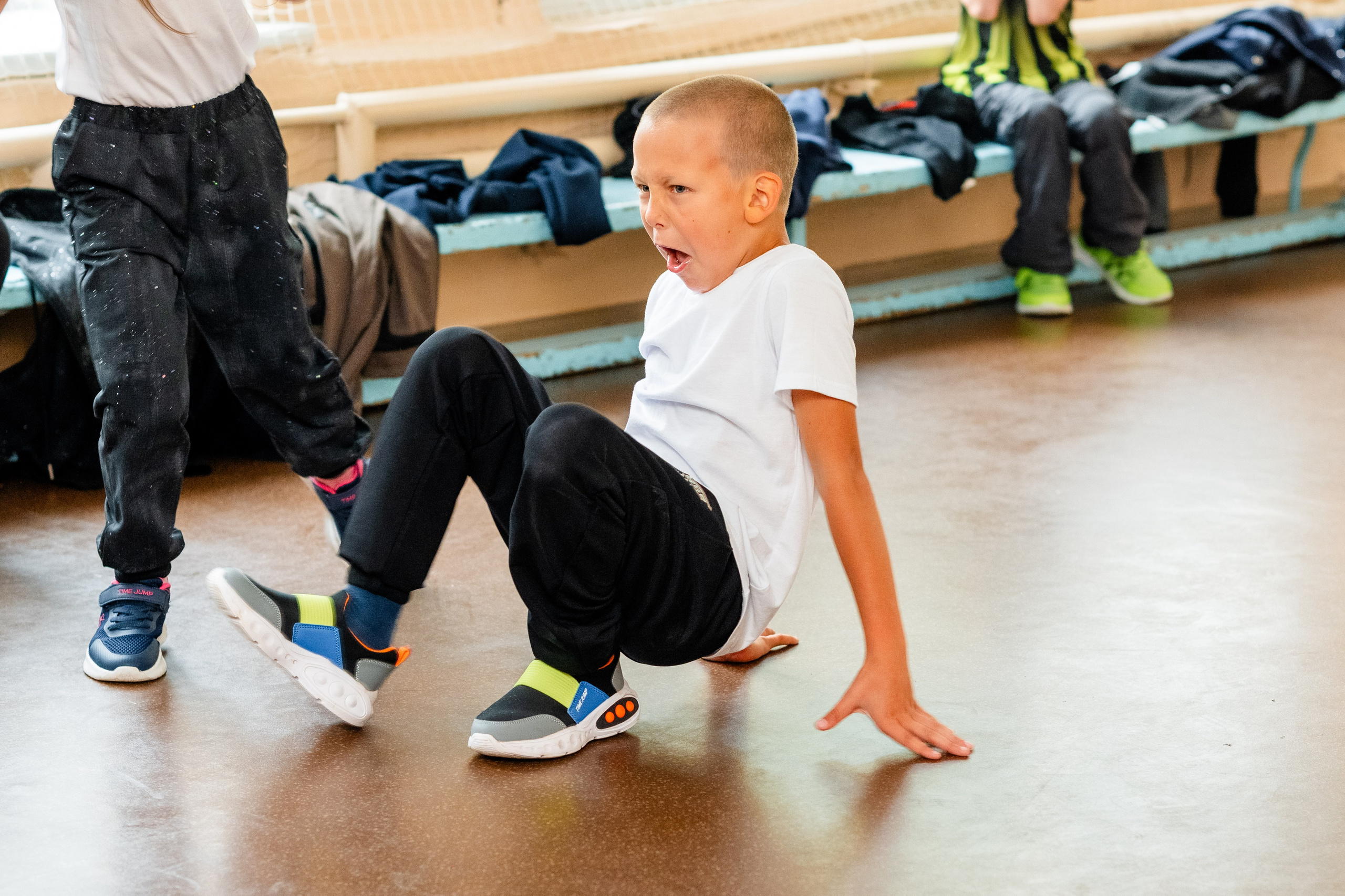 Дом детской фотографии Арсюткиной Наталии™