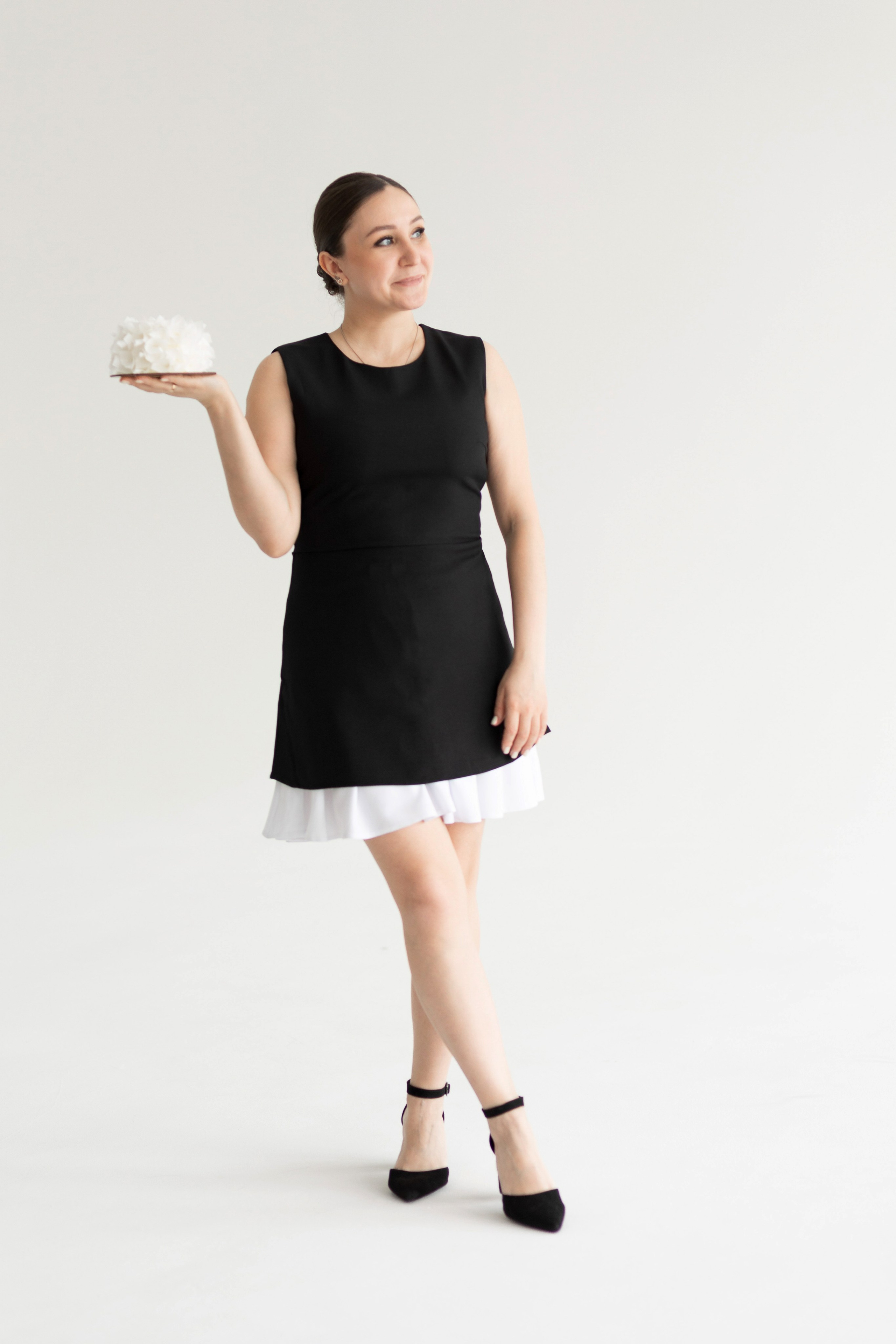 Рисую светом вашу семейную историю фотограф из Перми Александра Камене