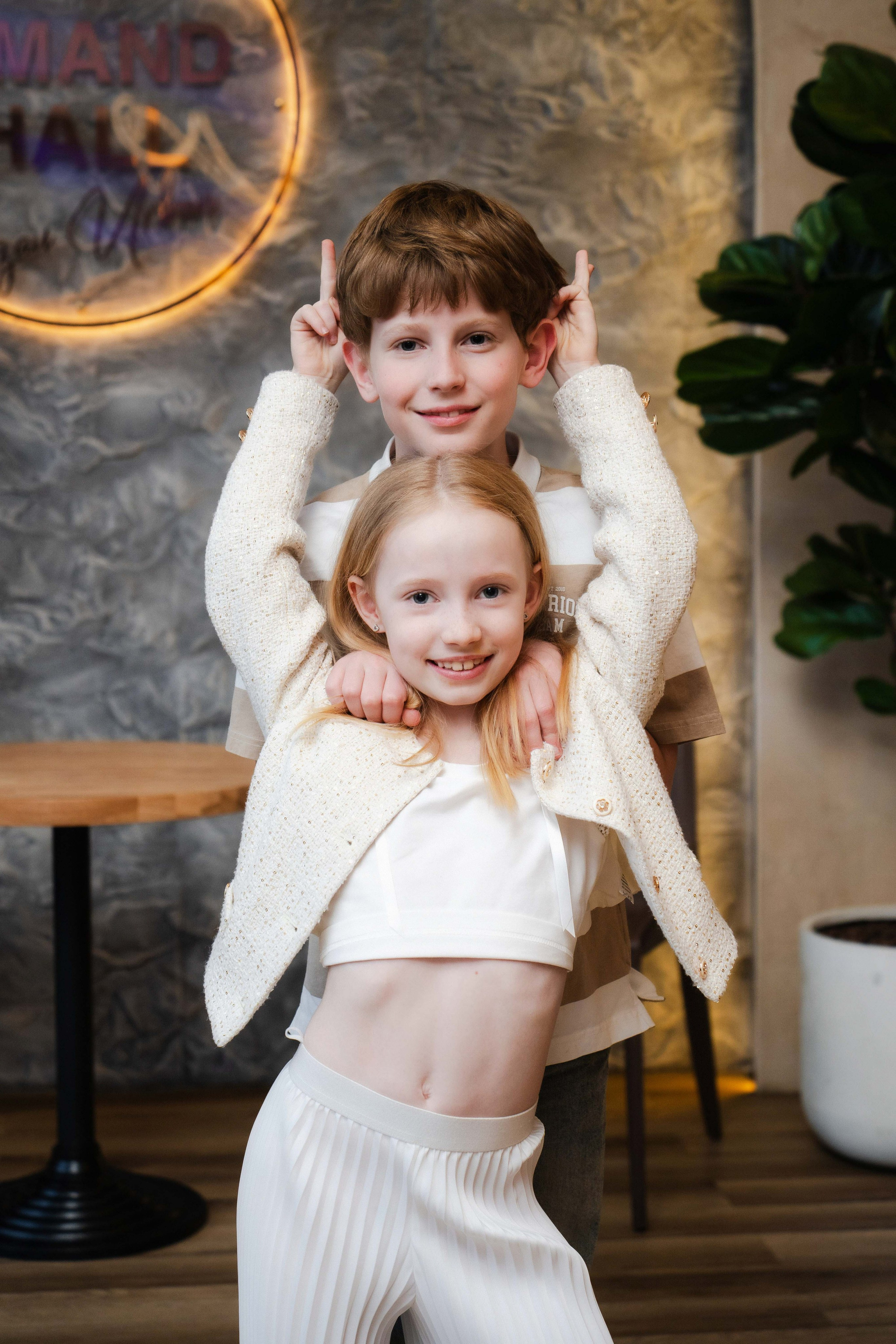 День рождения Романа. Свадебный и семейный фотограф в Санкт-Петербурге Виктор Голубев