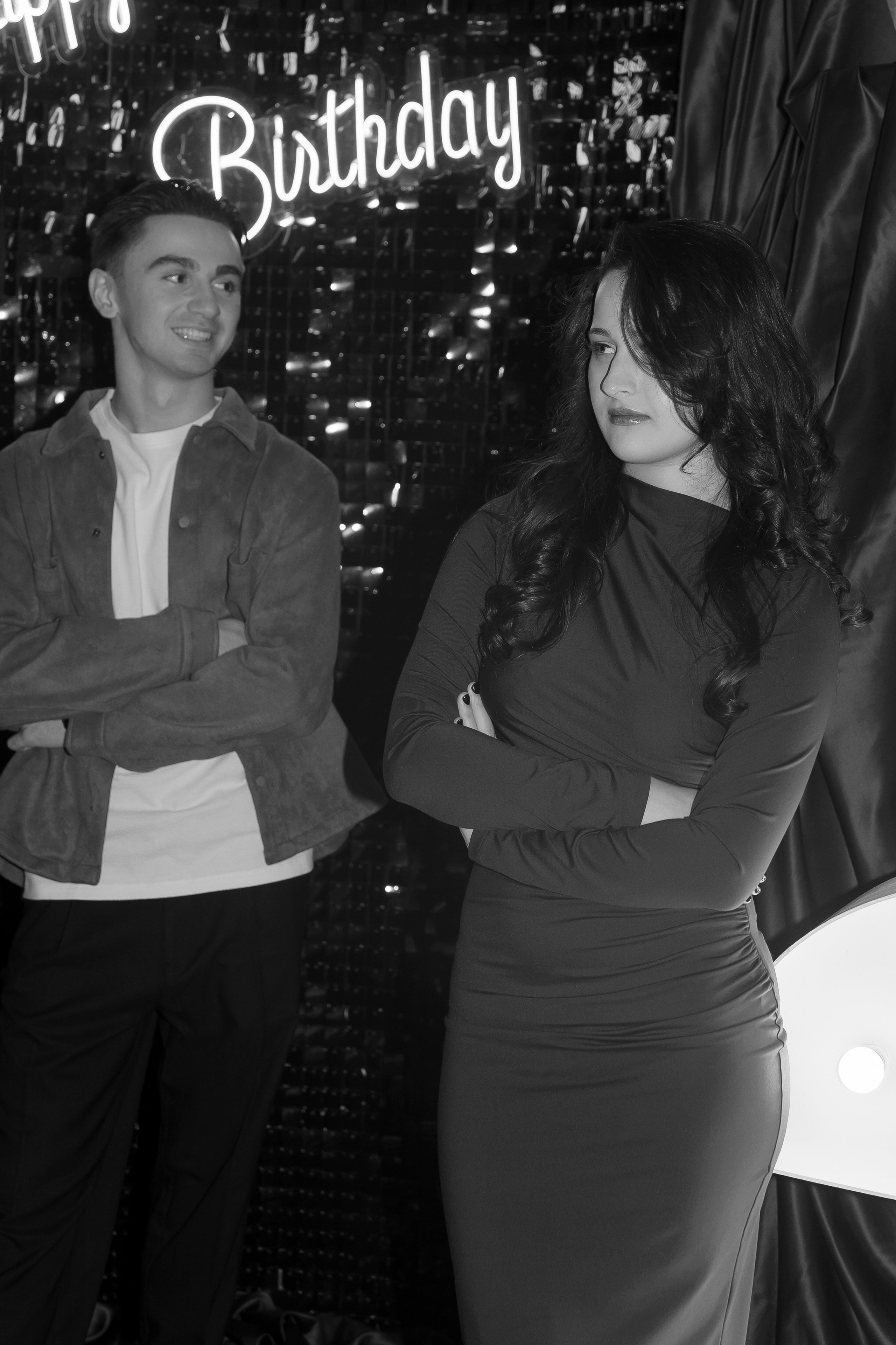 С днем рождения. Свадебный фотограф в Москве. Диана Грицай