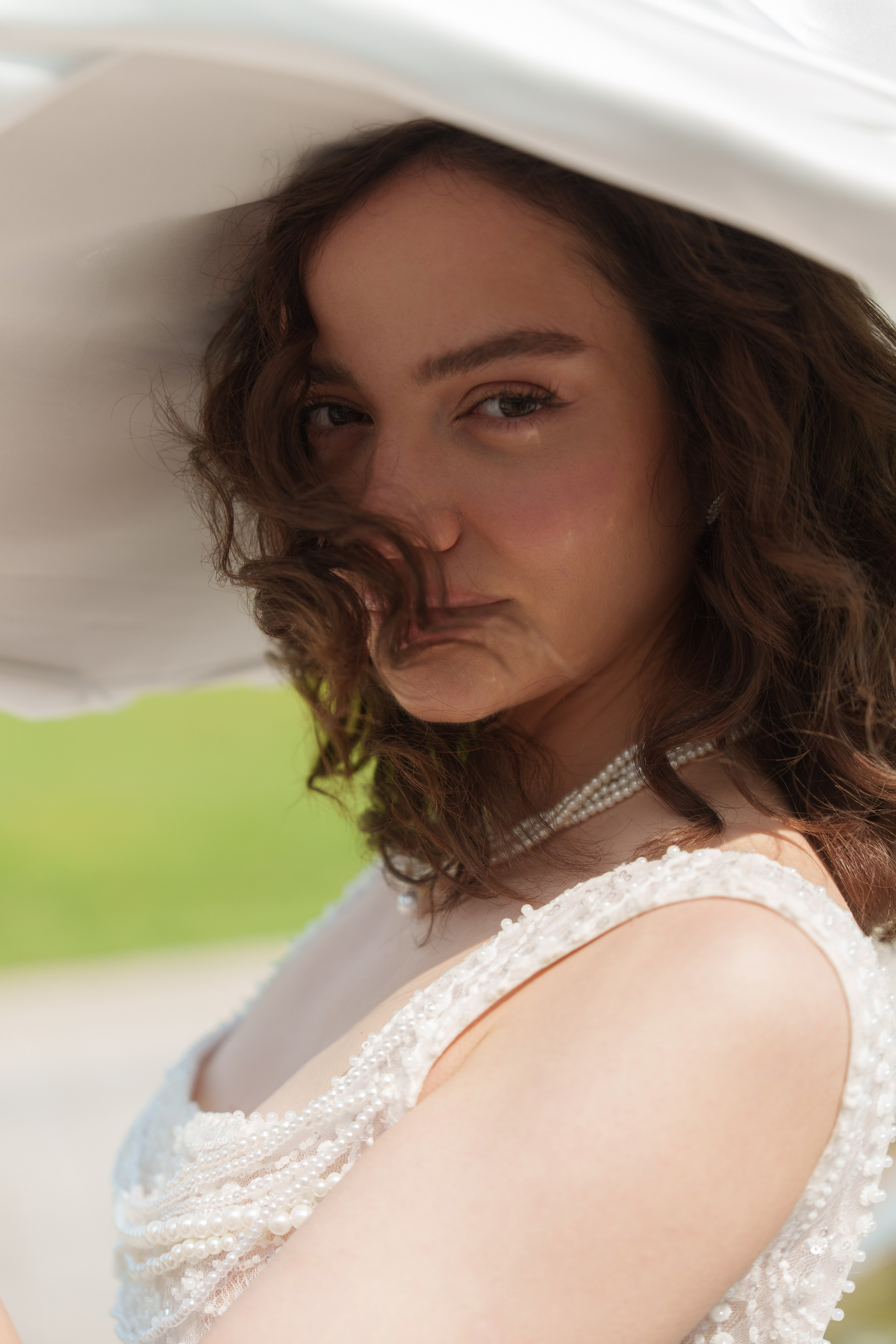 Villa Michetti. Свадебный и репортажный фотограф Элина Козырьянова