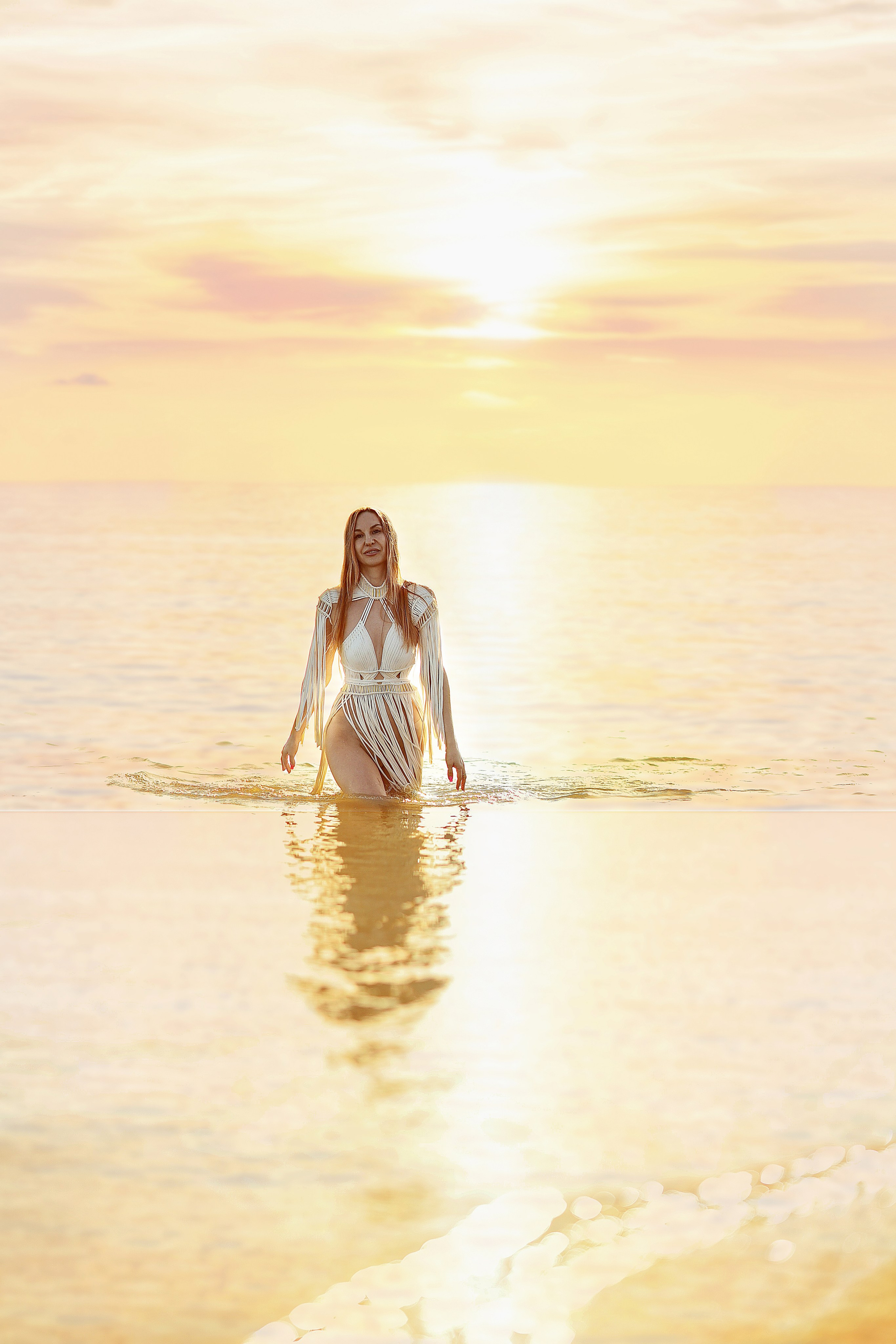 Ирина. Сказочный фотограф фотопроекты фототуры в Новосибирске и на Алтае