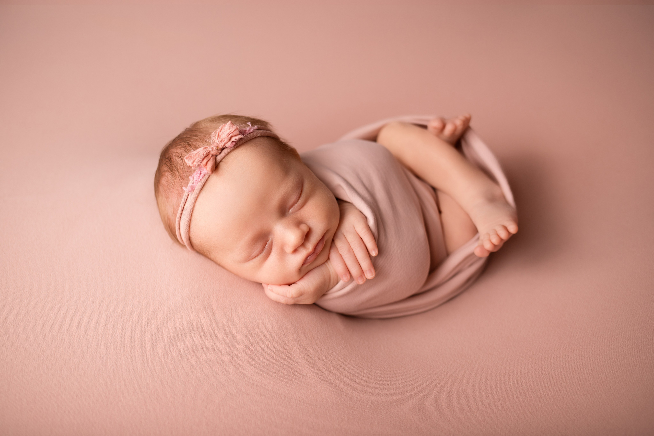 Портфолио фотограф новорождённых Волгоград Волжский. Фотограф новорождённых Волгоград Волжский Дарья Рыскаль