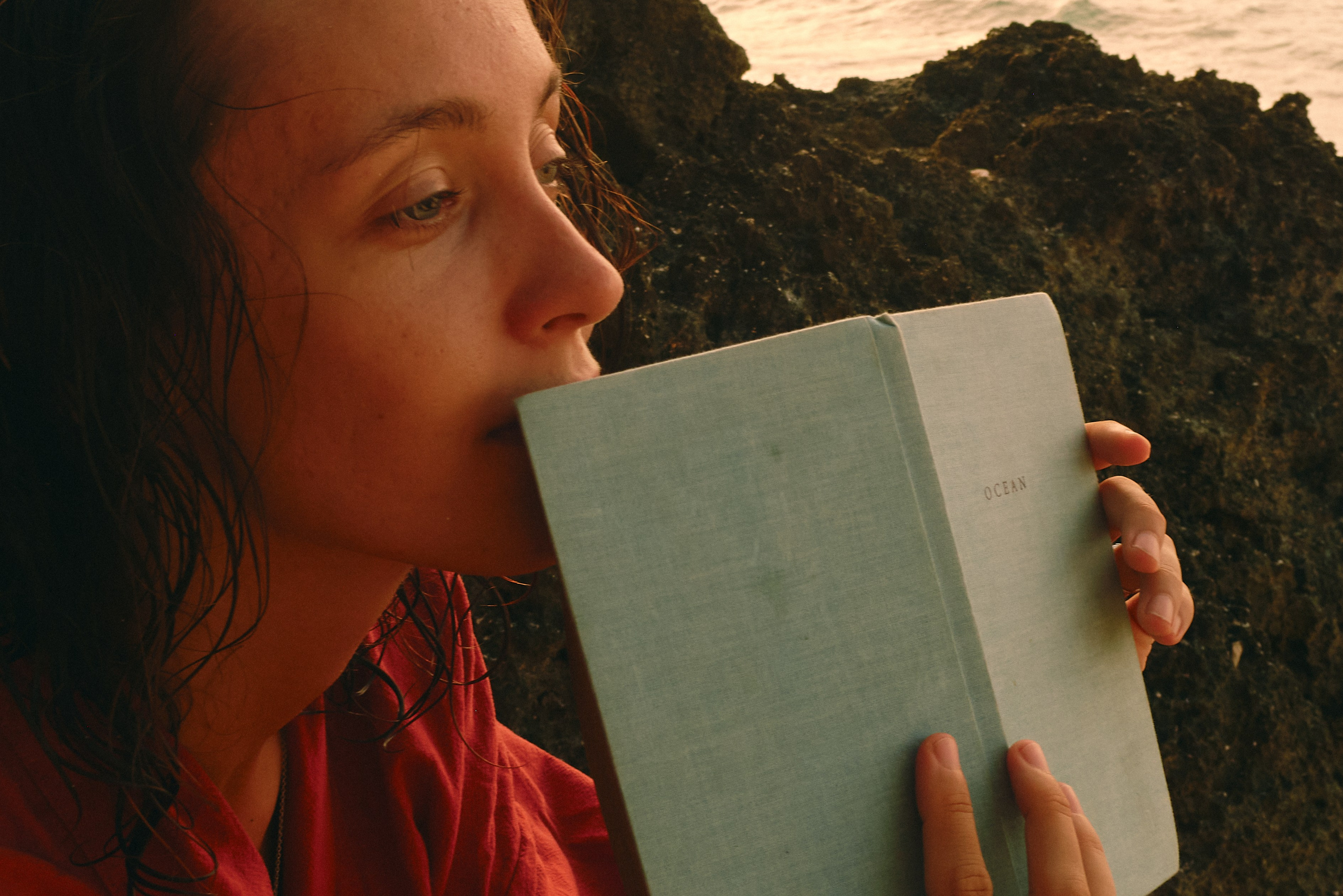 Катя. Виолетта Скрипка