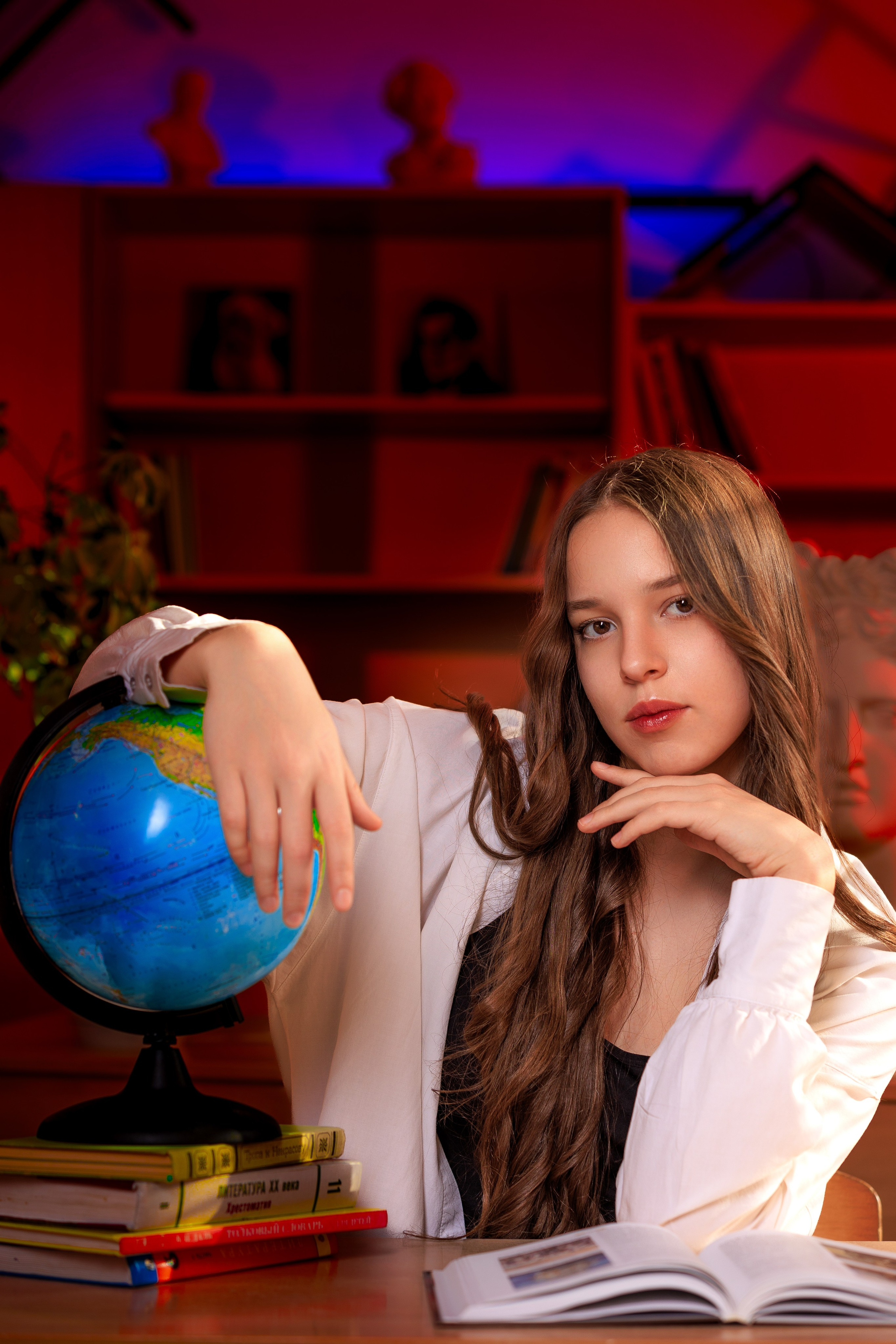 Смотреть фотки в классе. Выпускные альбомы Геленджик, Новороссийск, Краснодар, Туапсе