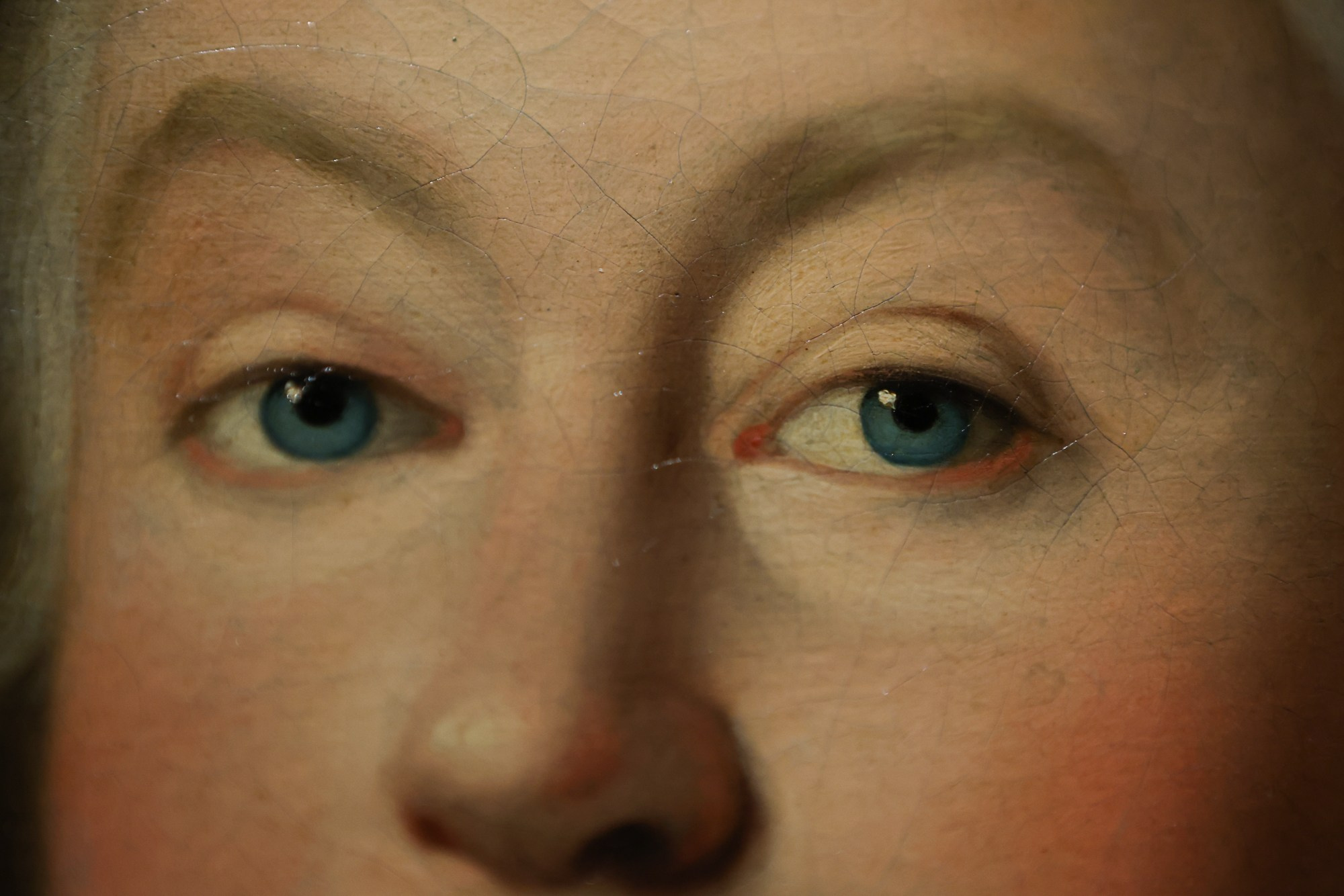 Наследие Петра Великого и Дворцовые перевороты в Российской империи. Репортажный, архитектурный, театральный и файн-арт фотограф Лена Мельникова в Москве