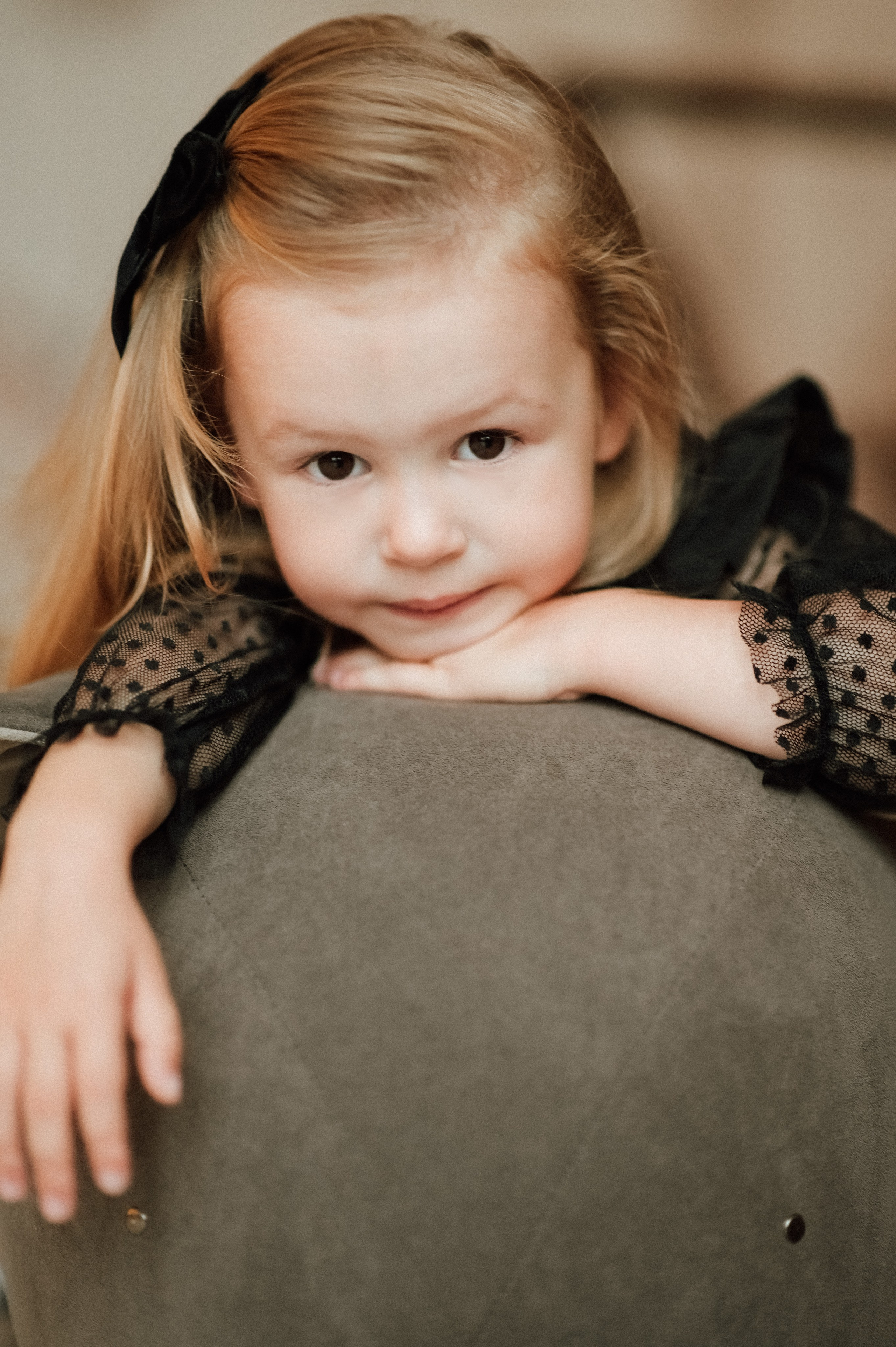 Семейная фотосессия. Фотограф Светлана Скороходова Владимир-Москва