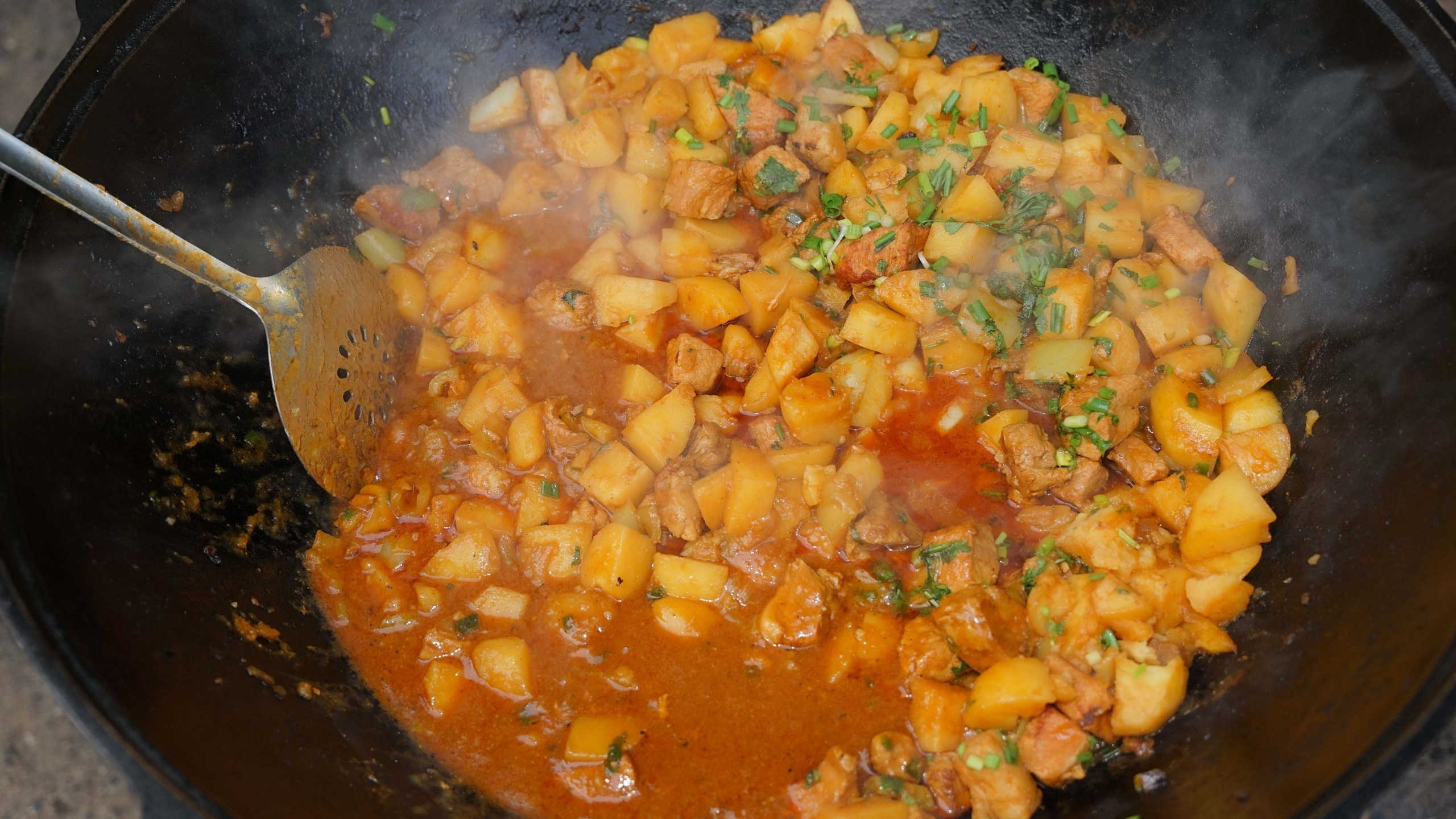 Походная Романтика 45. Великолепный Векенд | 2024. Галерея Фантим