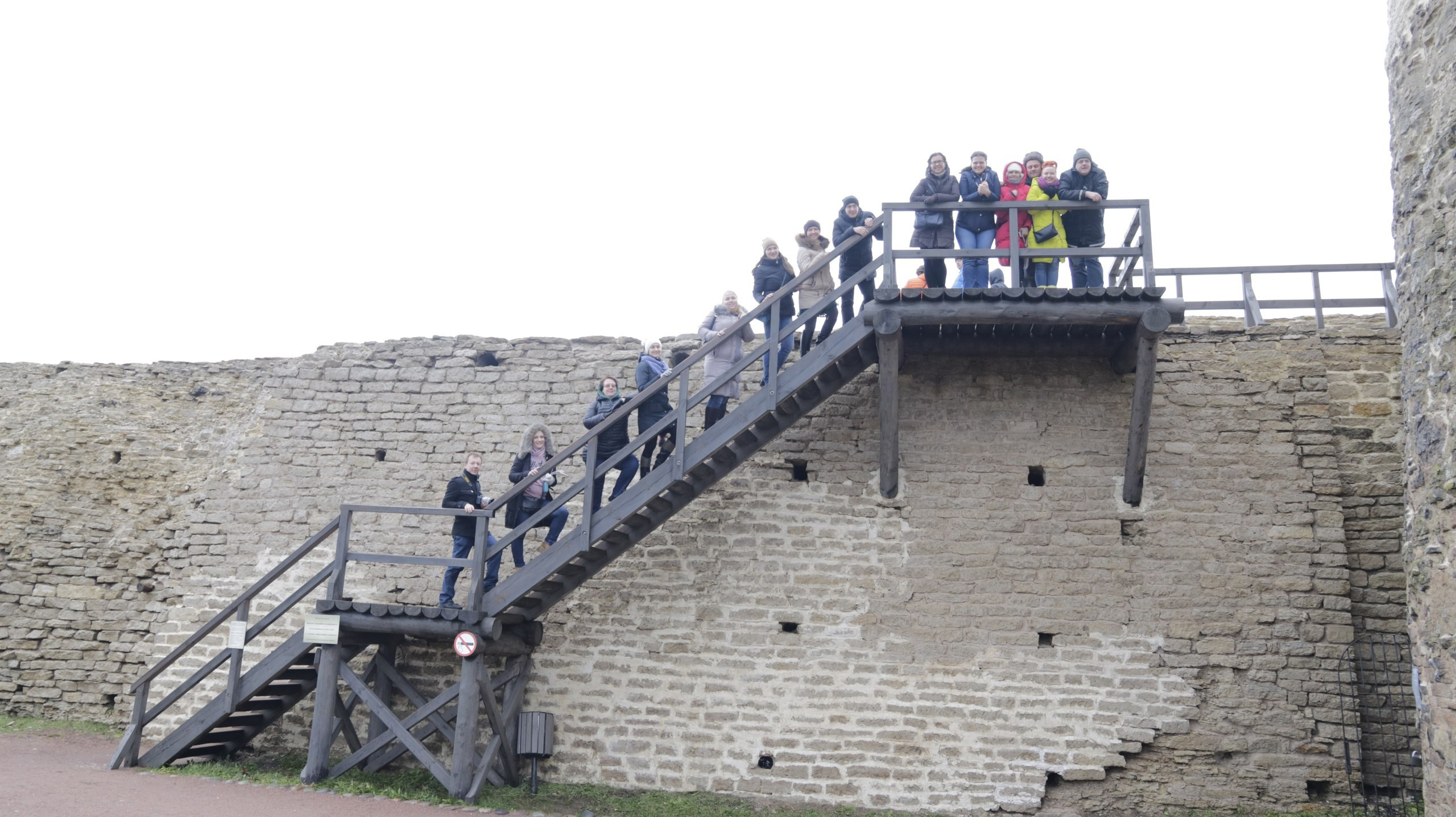 Всего понемногу)). Галерея Фантим