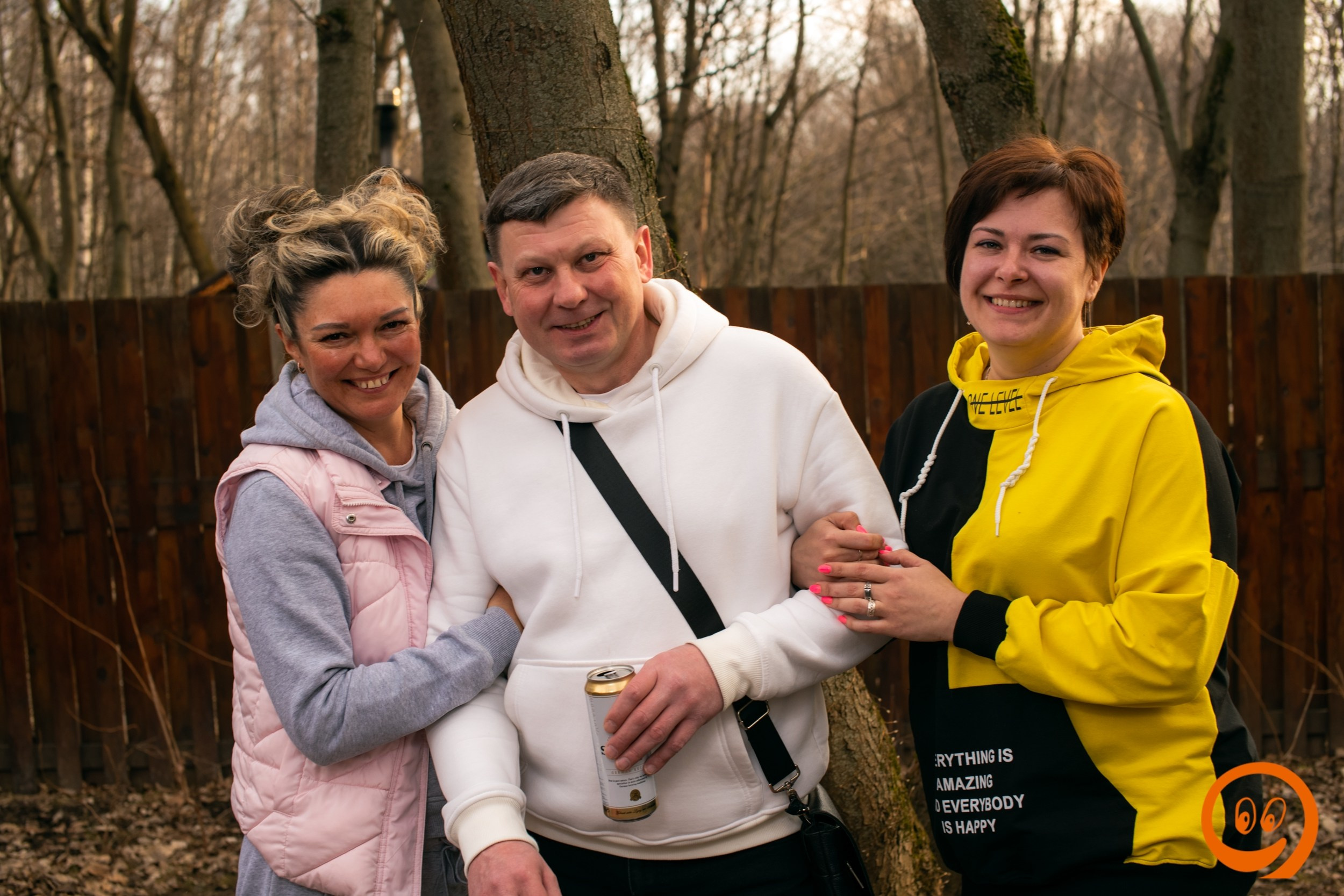 Шашлыки | 29.03.2025. Галерея Фантим