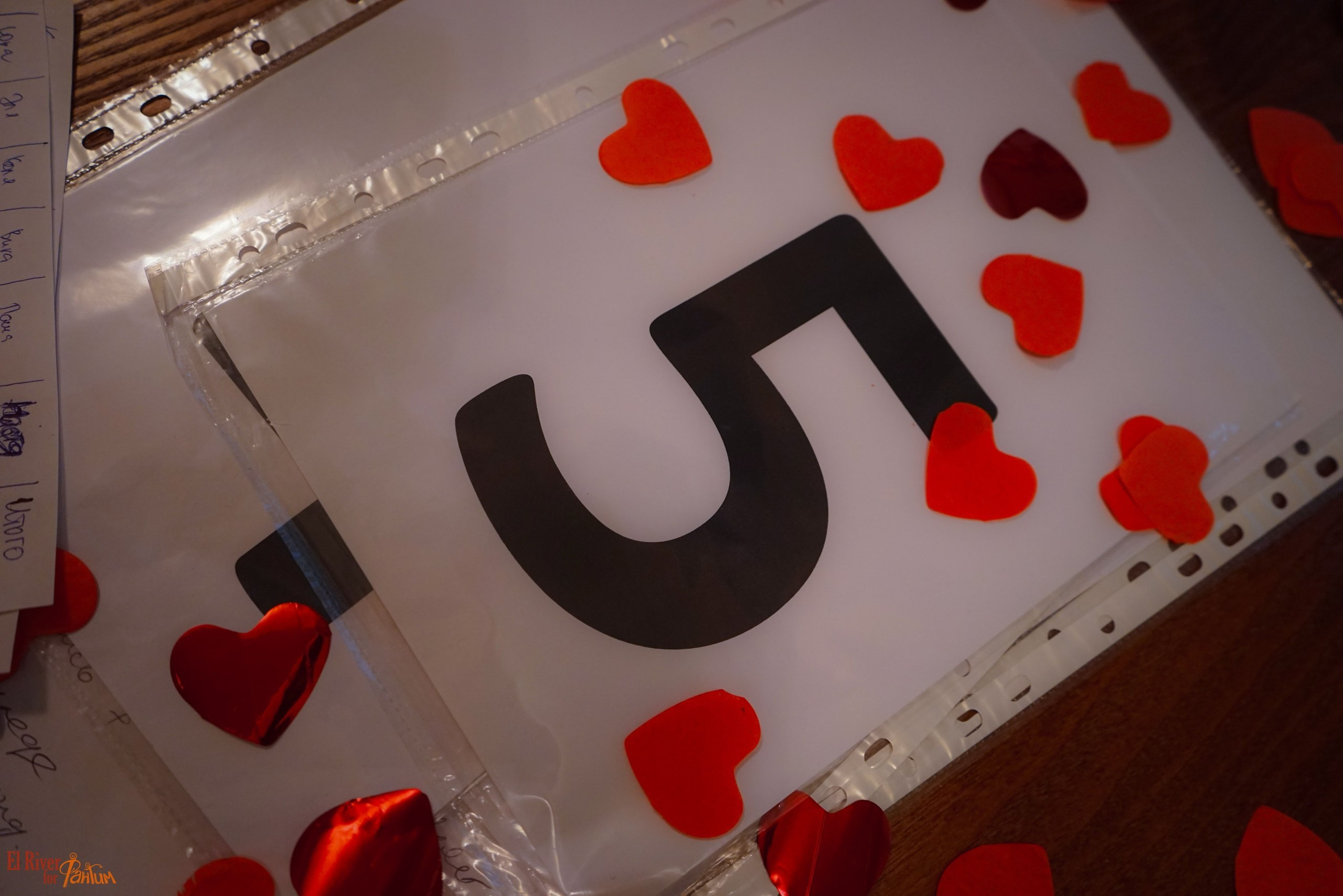 ФВН | 2016. Галерея Фантим