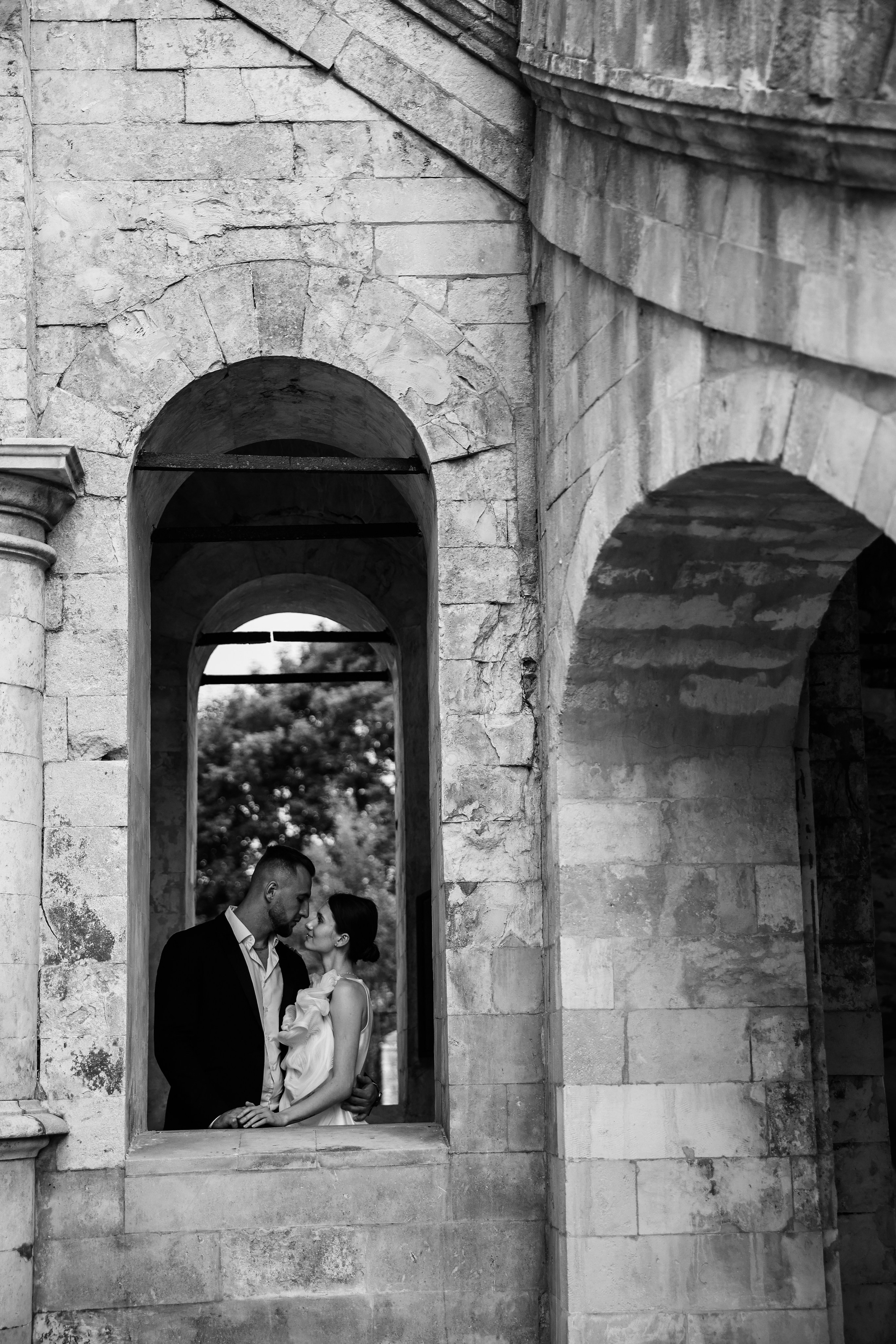 Усадьба Быково. Фотограф, визажист. Москва