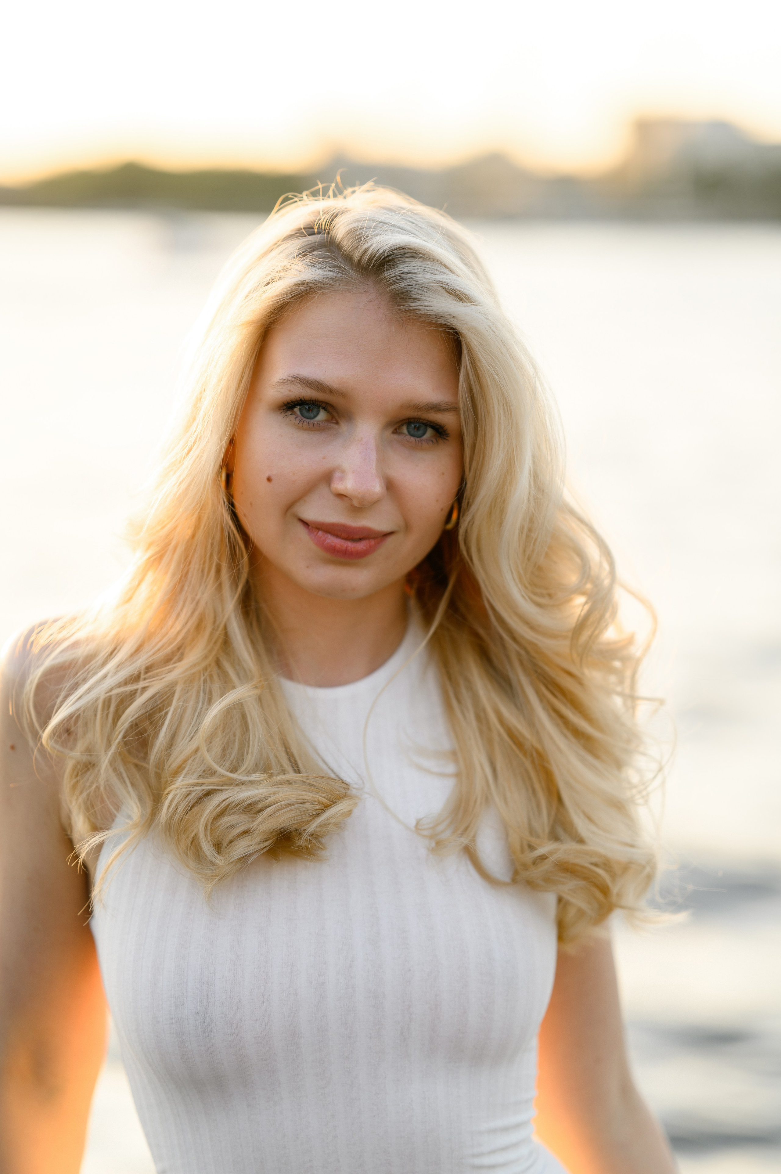 Катя. Свадебный и портретный фотограф в Санкт-Петербурге Ирина Келина