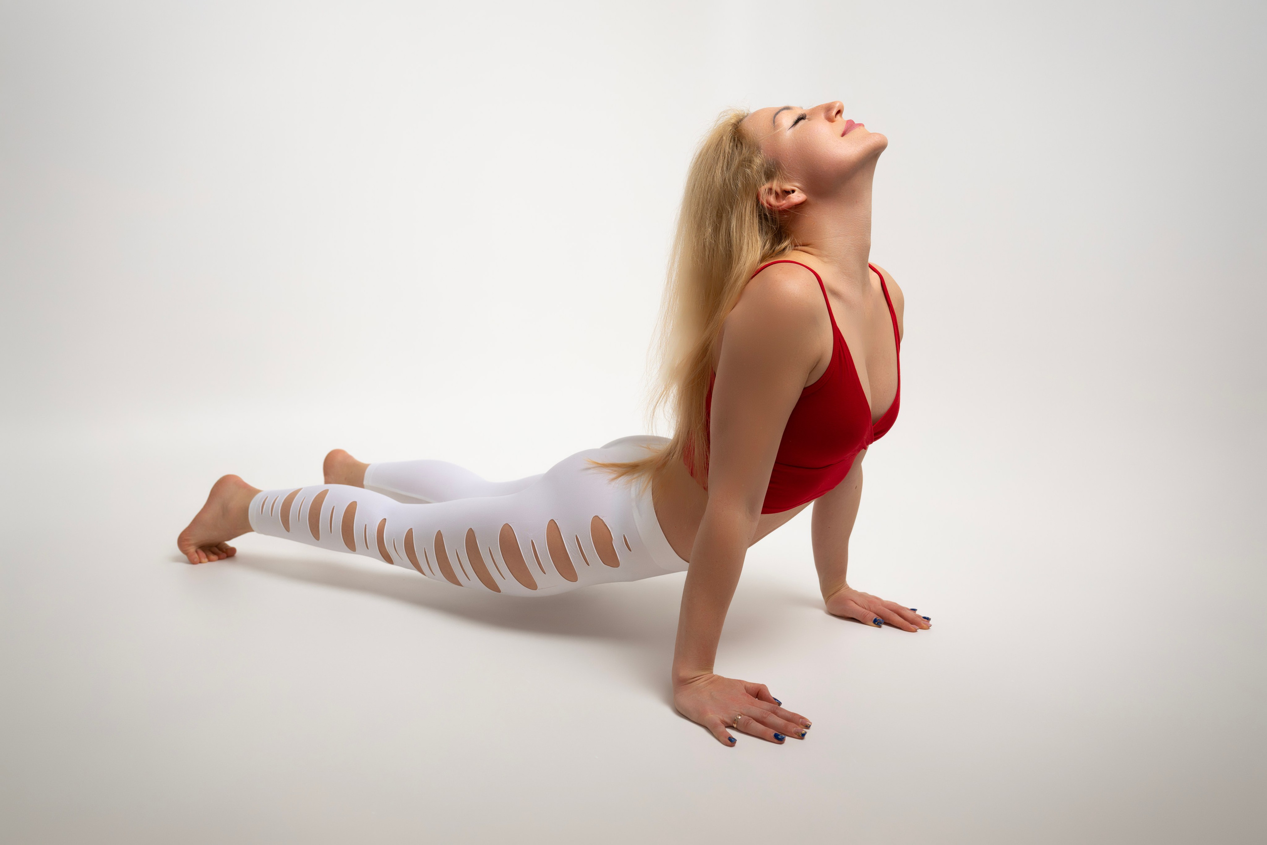 Студийные фотосессии. Студийный и свадебный фотограф и видеограф в Севастополе — Юлия Макаренко