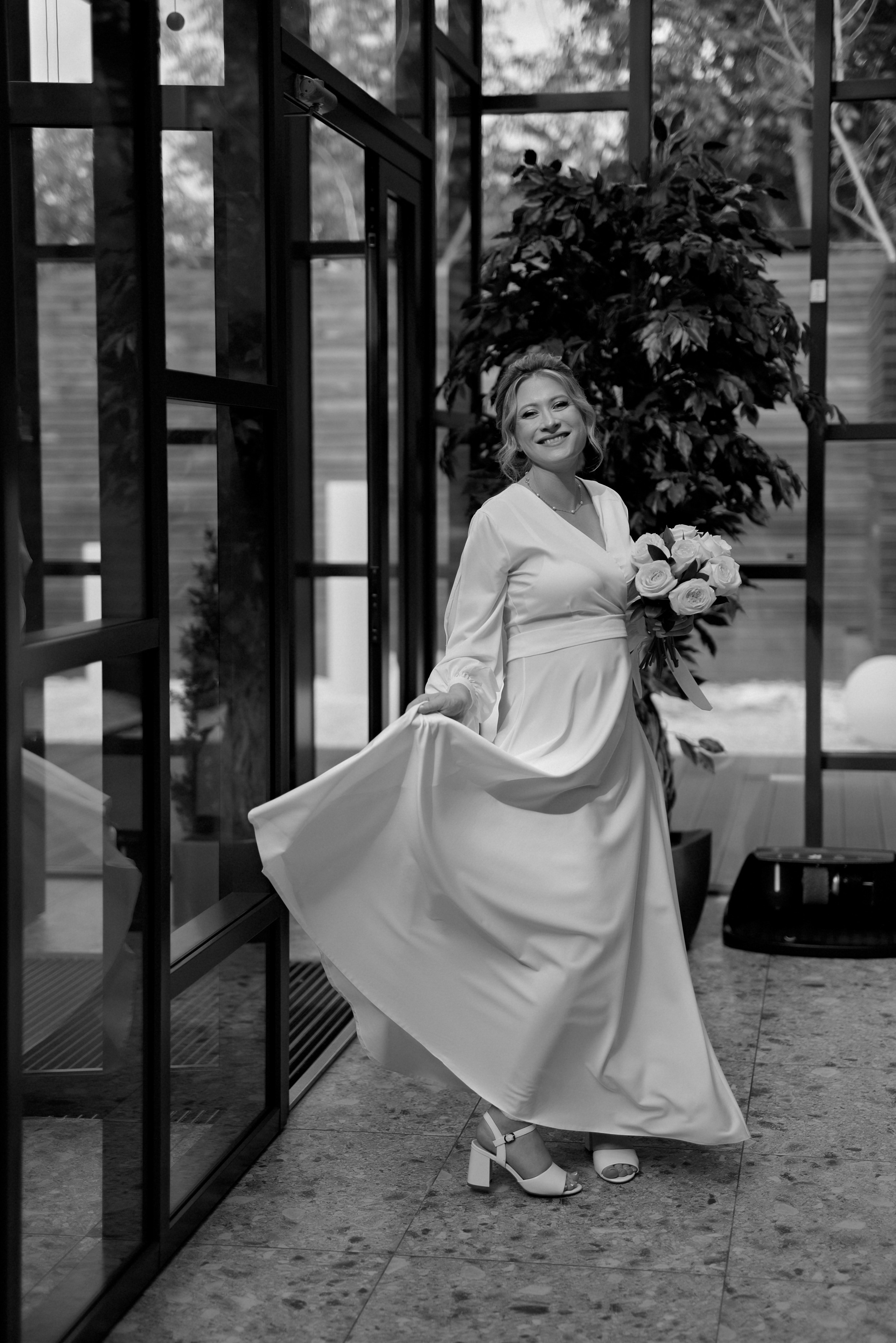 16.08.23 Александр и Ирина. Свадебный фотограф Юлия Гусева