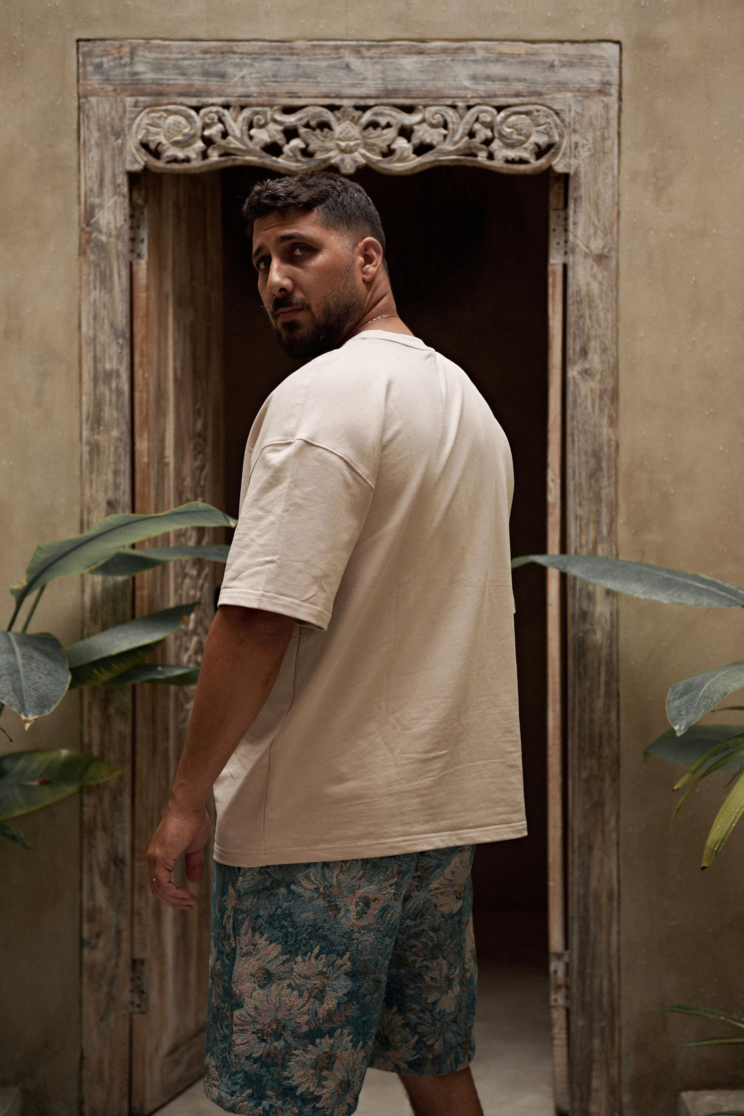 25.10.25 Nataniel & Daniel. Свадебный фотограф Юлия Гусева