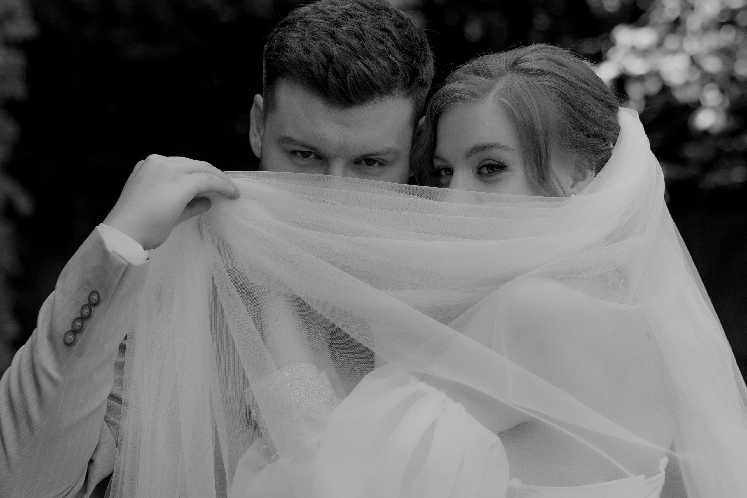 Марк Алеся. Фотограф в Алматы Диана Токтарова