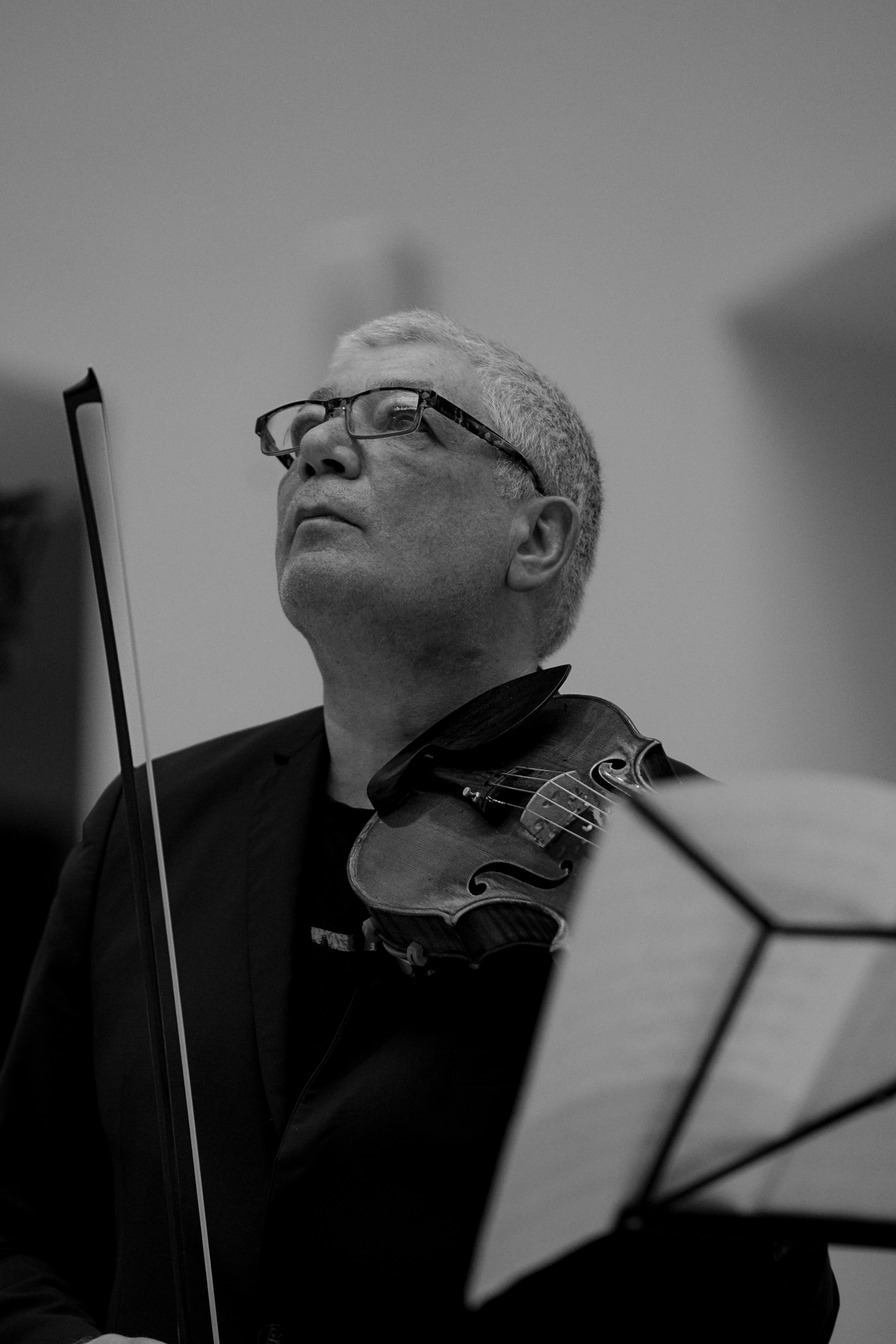 The State Hermitage Museum. Divertissement Chamber Orchestra. Фотограф Ирина Соколенко Санкт-Петербург