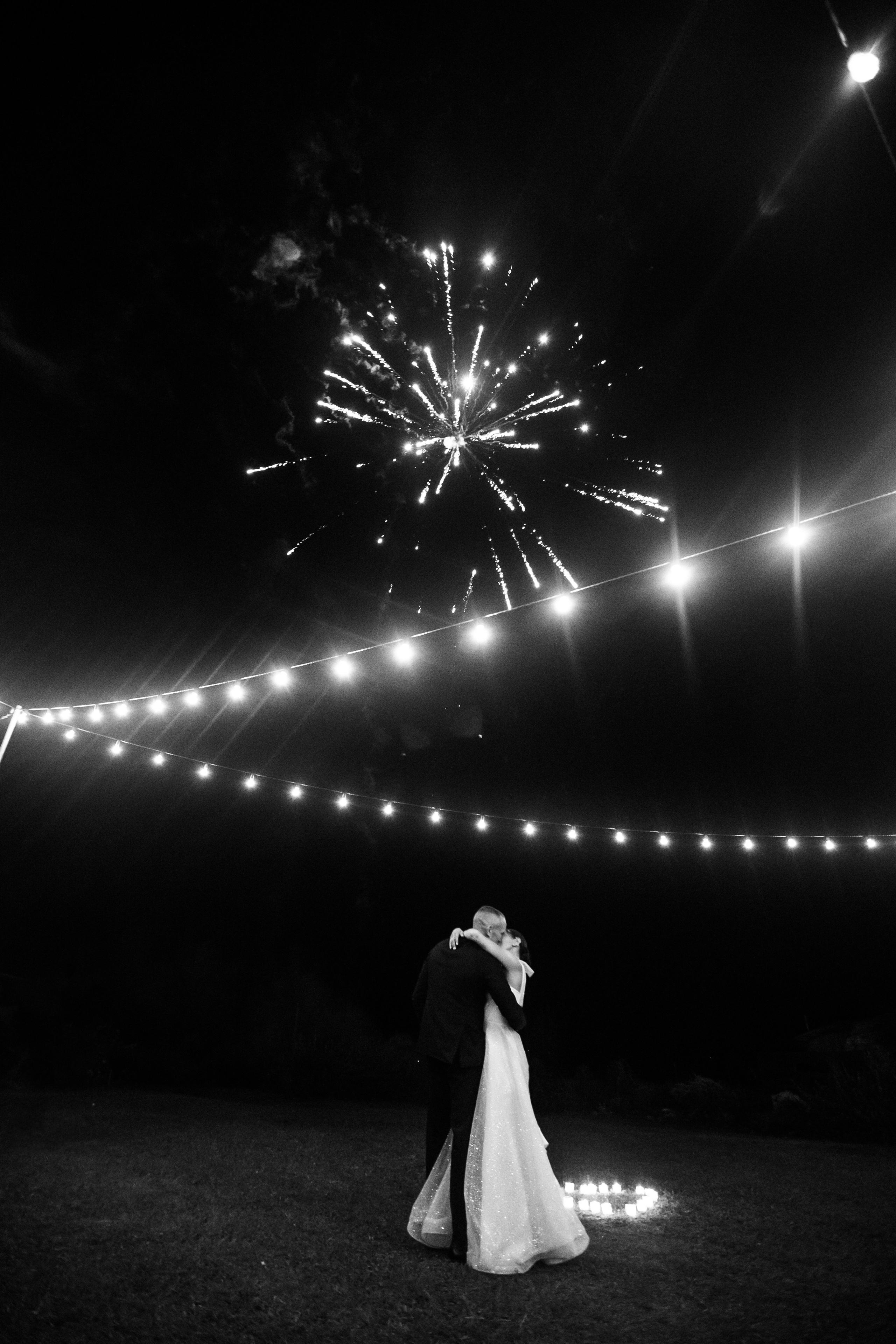 Artem & Kseniya. Romanovs | Свадебный фотограф и видеограф Чебоксары Казань Москва