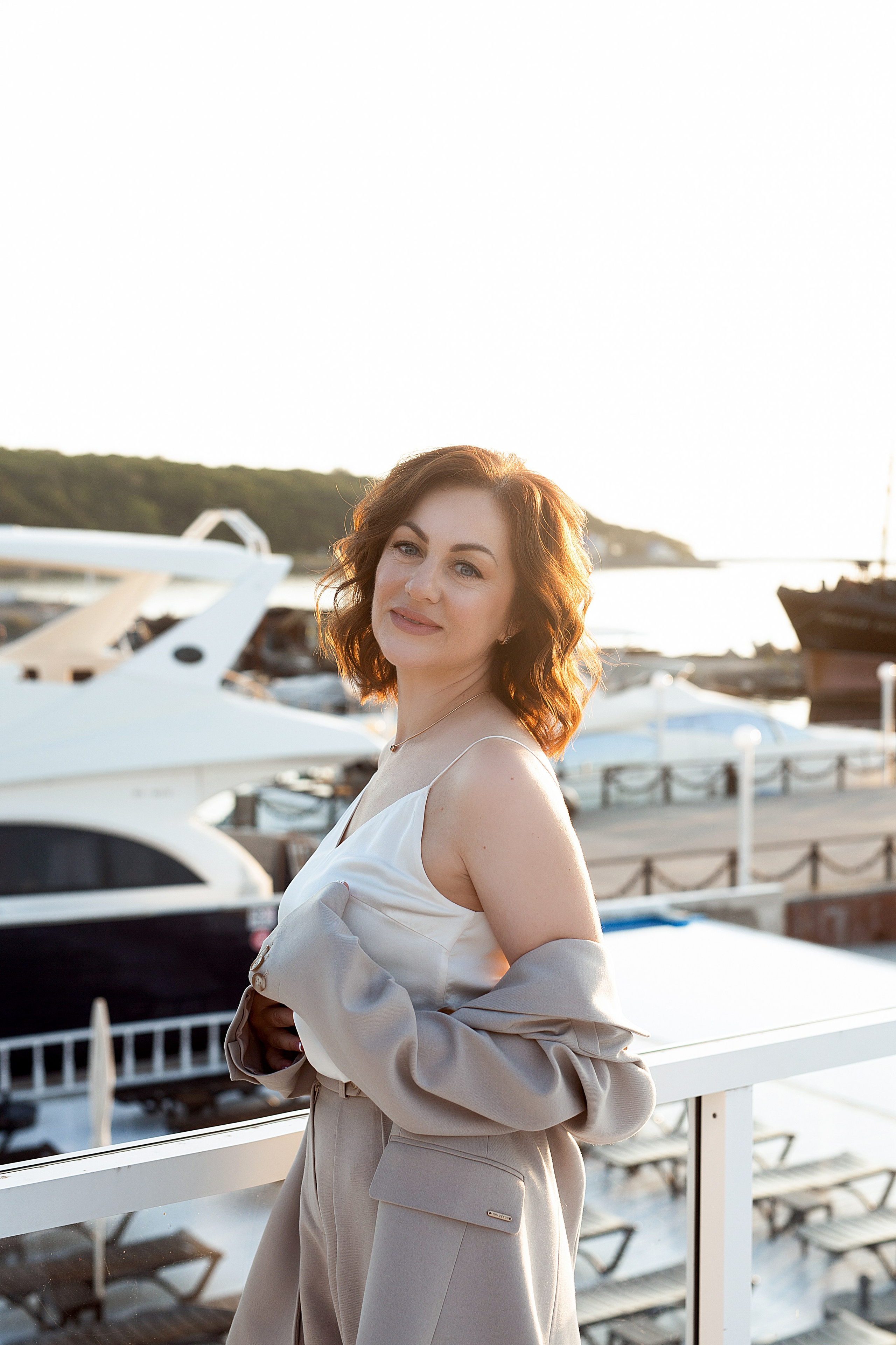 Алексей и Жанна. Людмила Далидович топовый семейный фотограф Находка/Владивосток