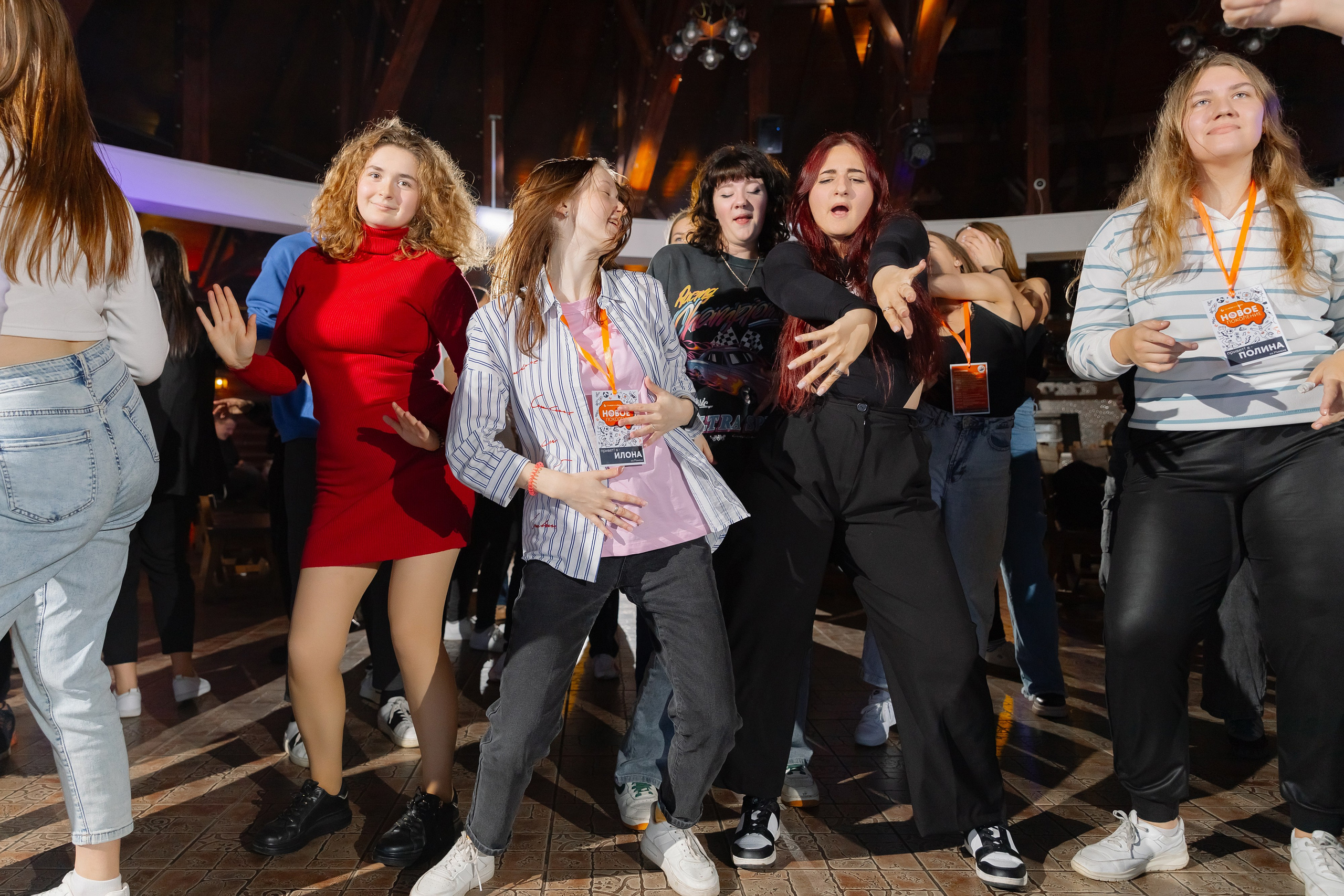 Корпоративная фотосъемка для ОАО Белагропромбанк в Суле в Загородном комплексе Westa. Свадебный фотограф в Минске/Беларуси Сергей Спиридонов