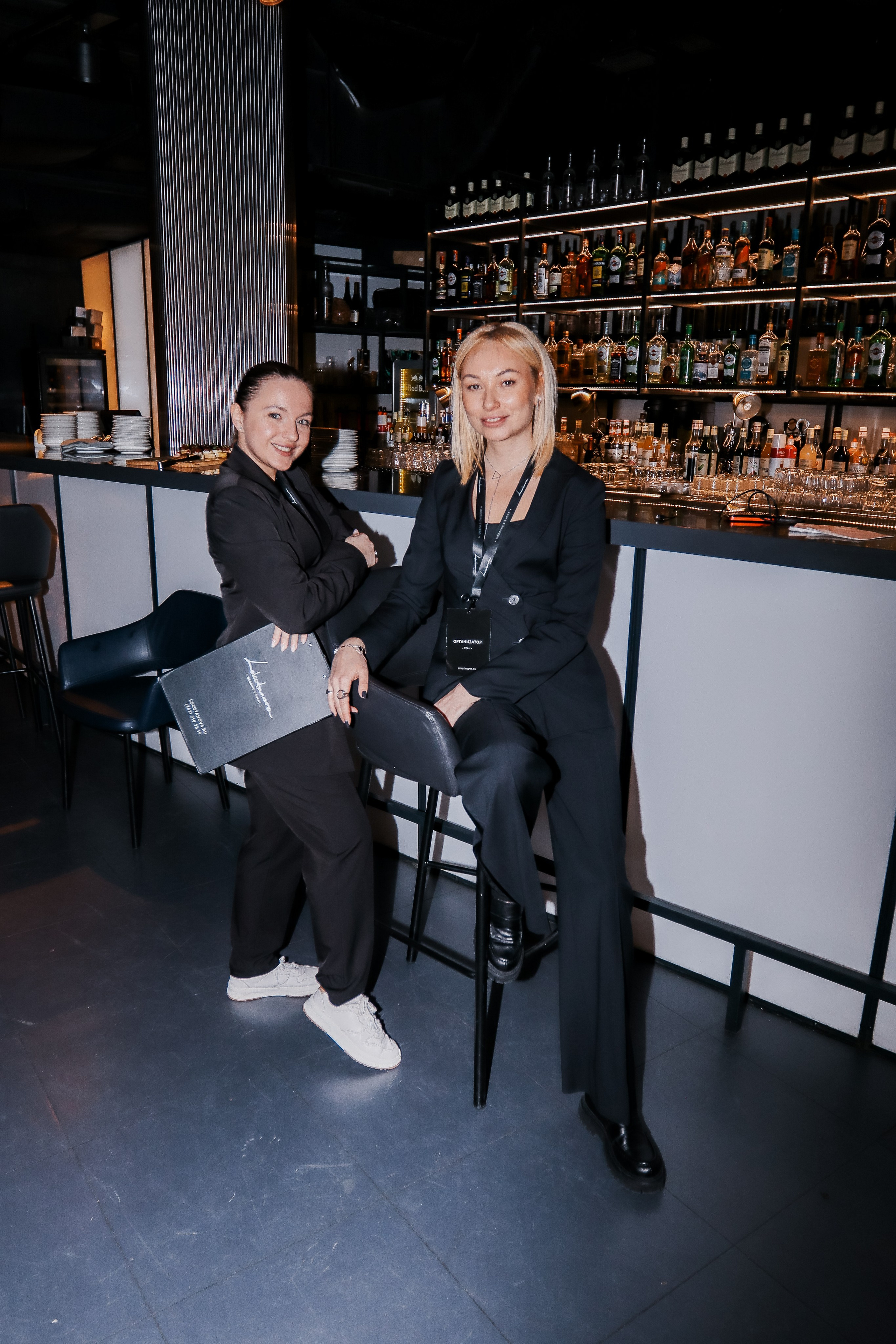 Ельцин центр Centr Club | Юбилей 75. ФОТОГРАФ ЕКАТЕРИНБУРГ