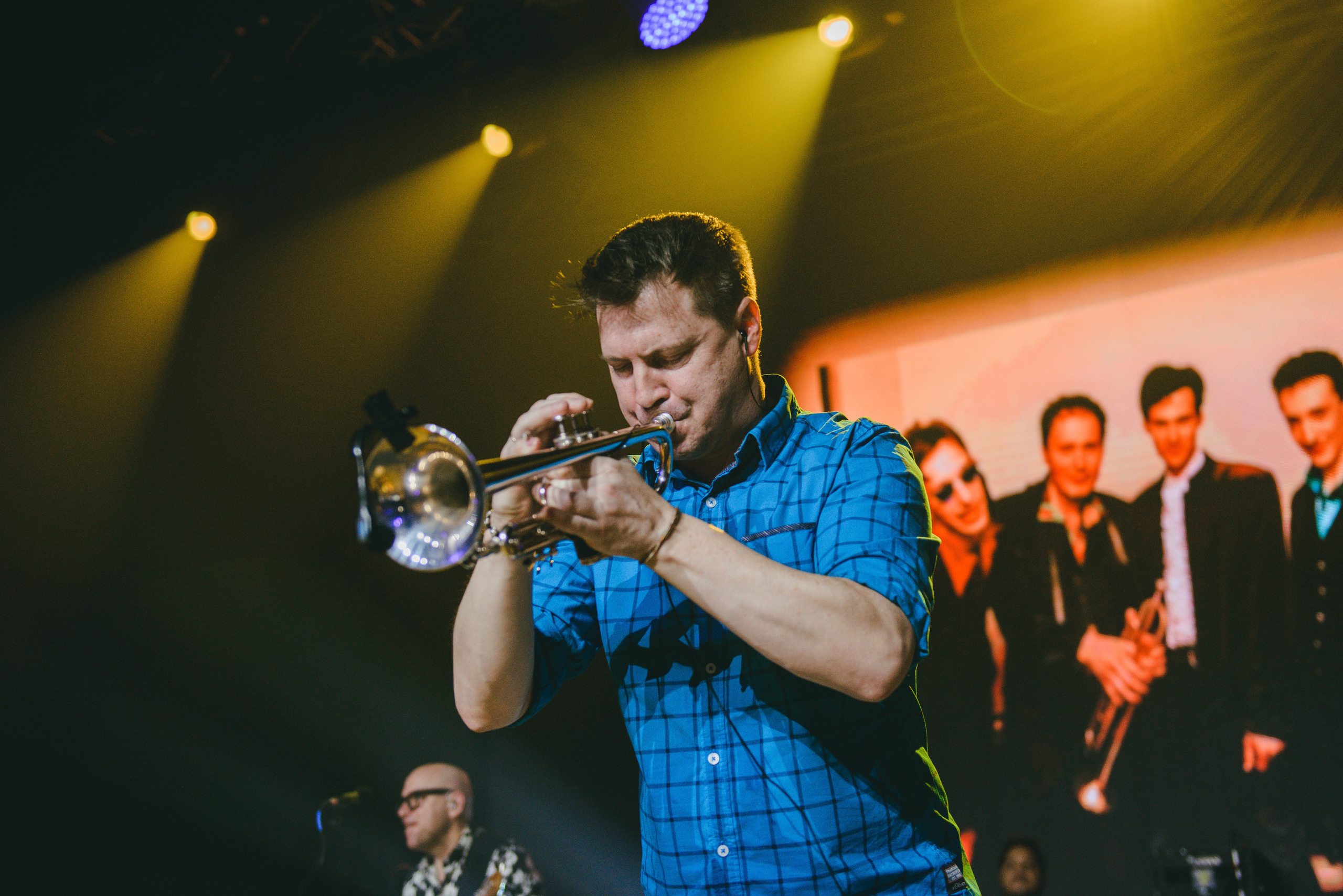 Корпоративные мероприятия. Фотограф Сергей Бабин